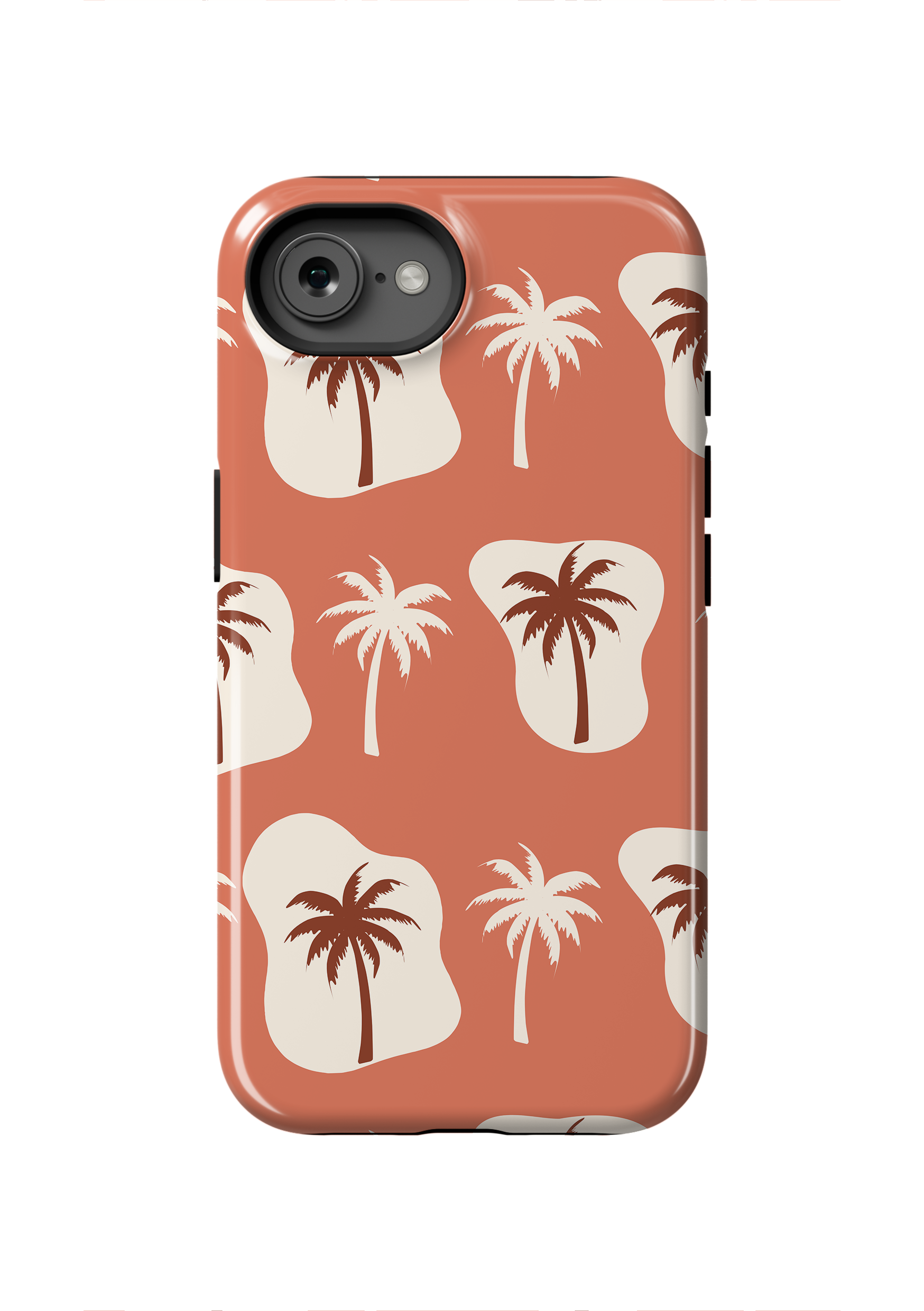 Palmtree Paradise