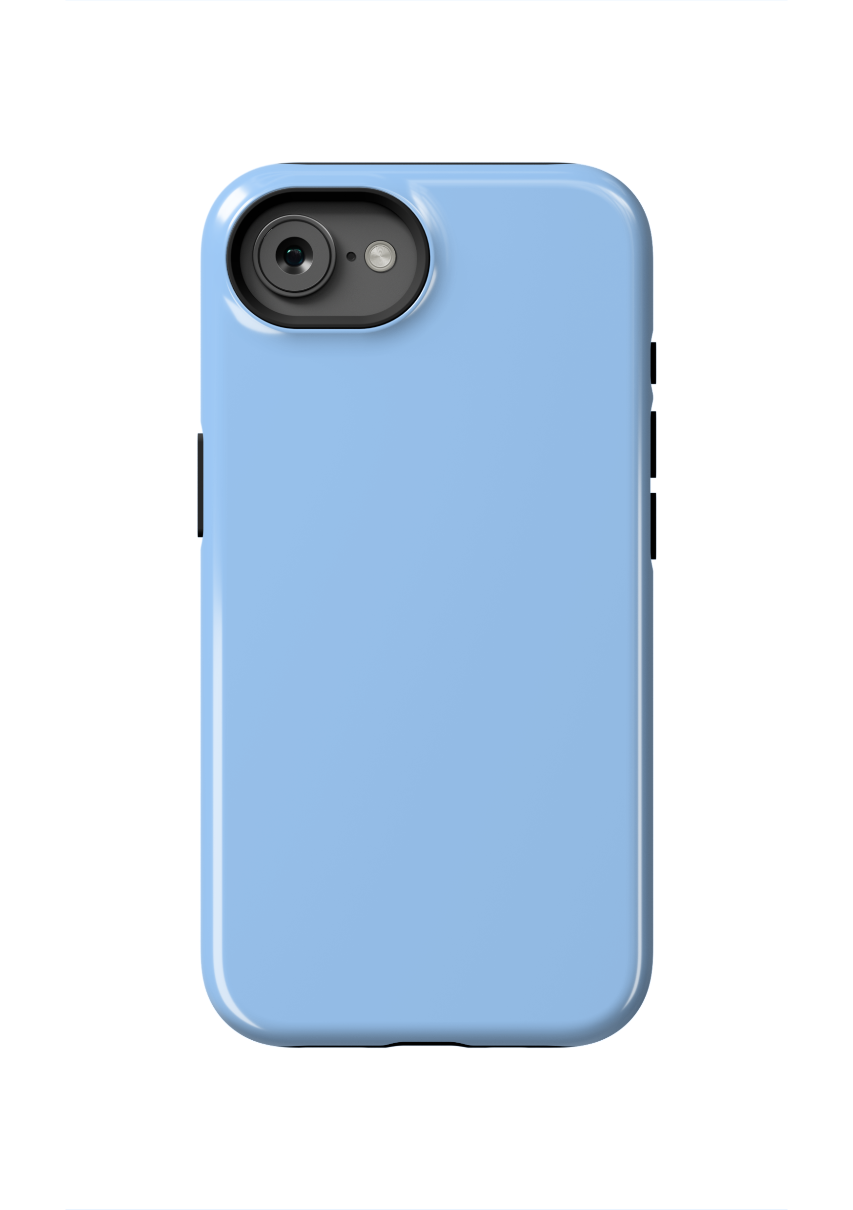 Baby Blue