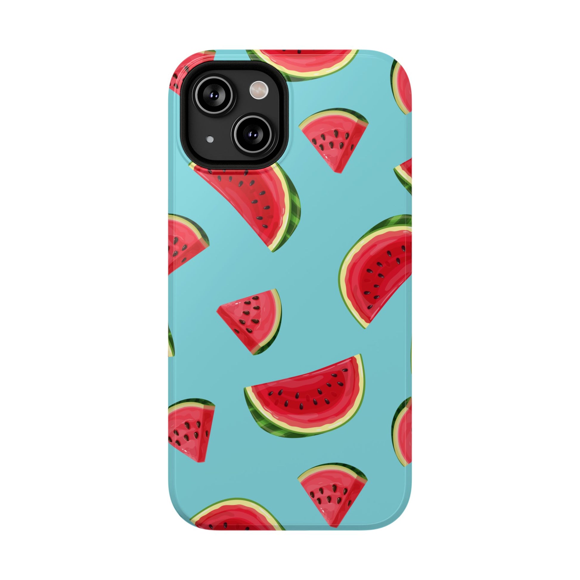 Watermelon Slices