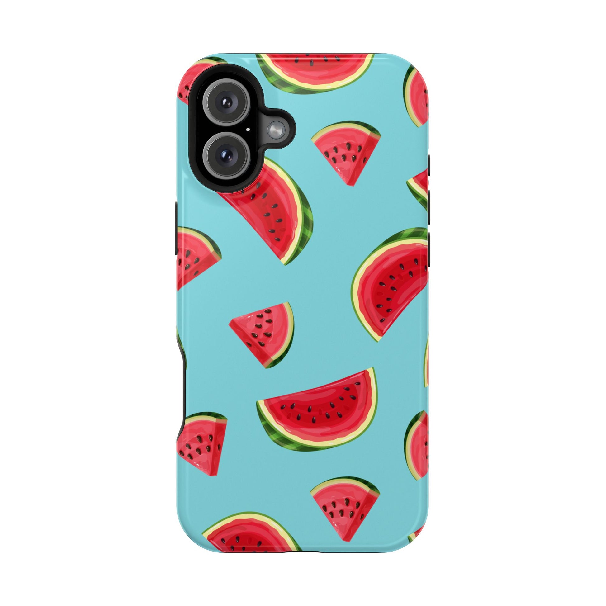Watermelon Slices