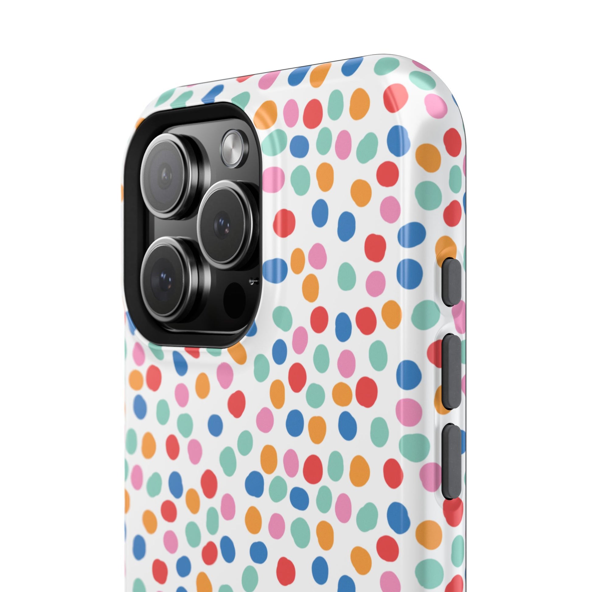 Polka Dot Party