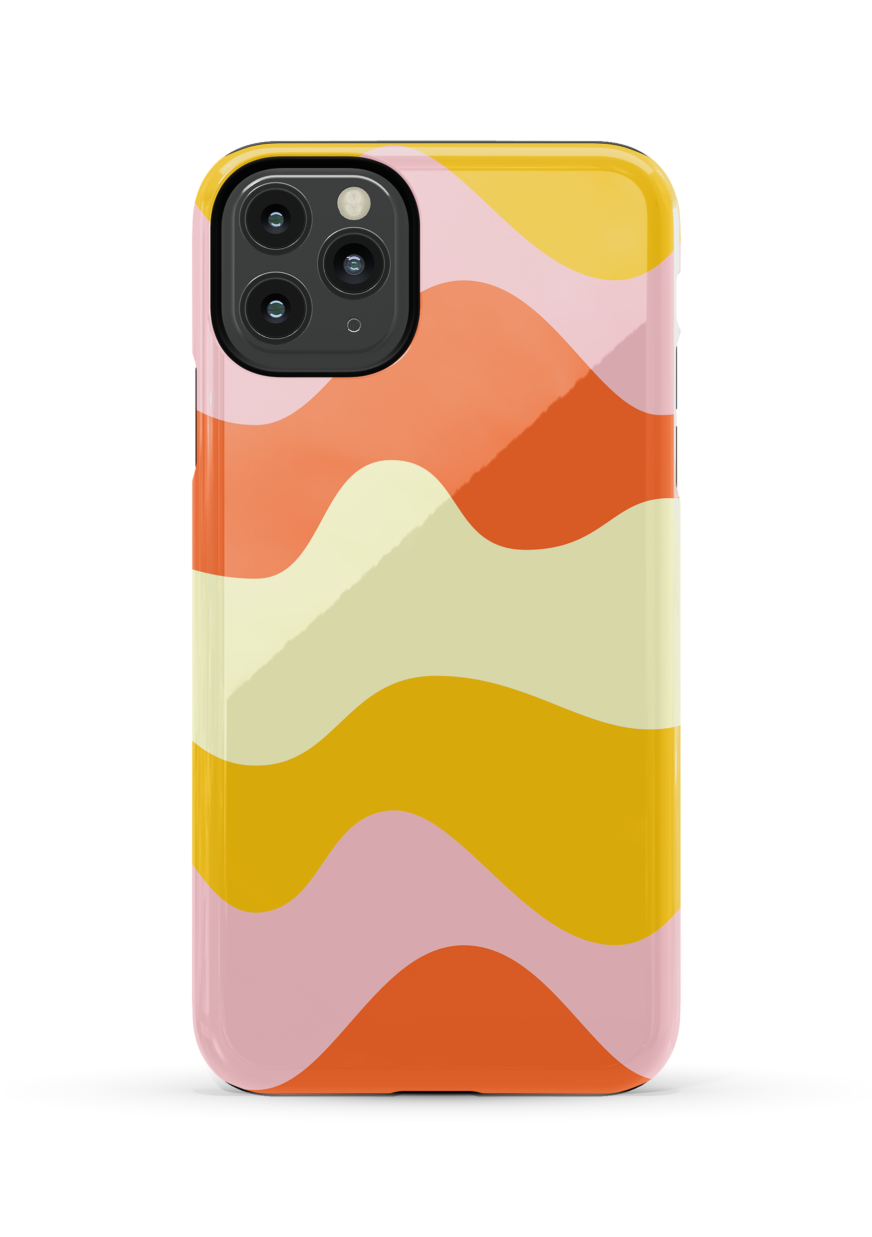 Retro Wave