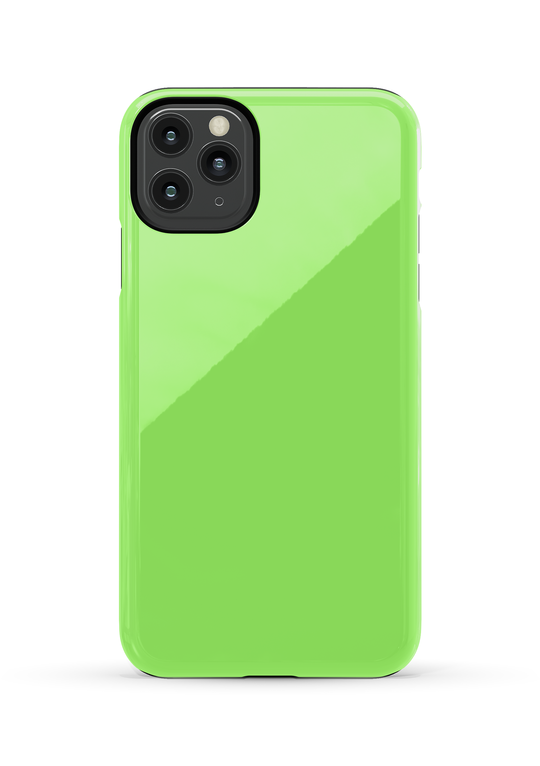 Lime Green