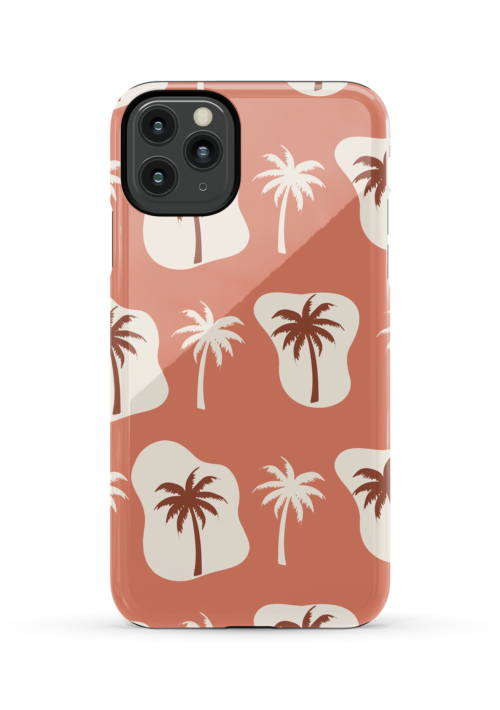 Palmtree Paradise