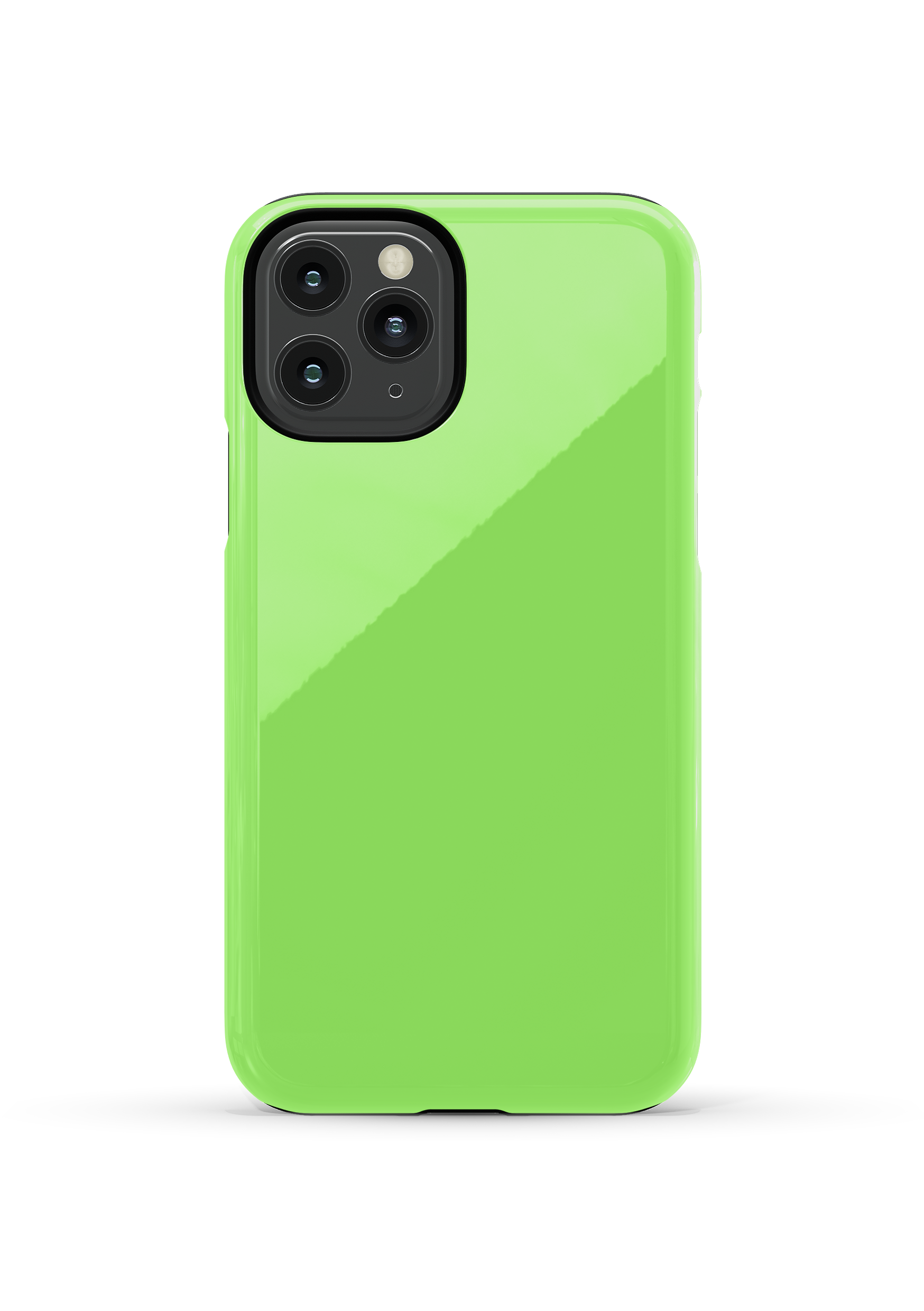 Lime Green