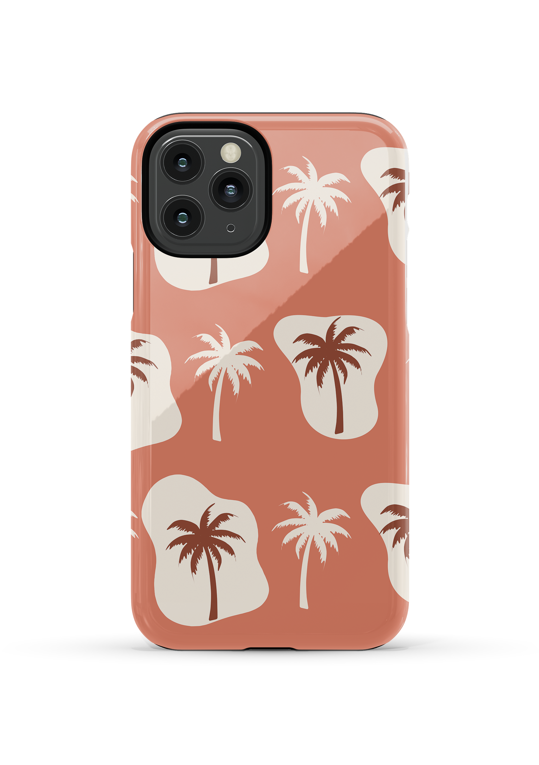 Palmtree Paradise