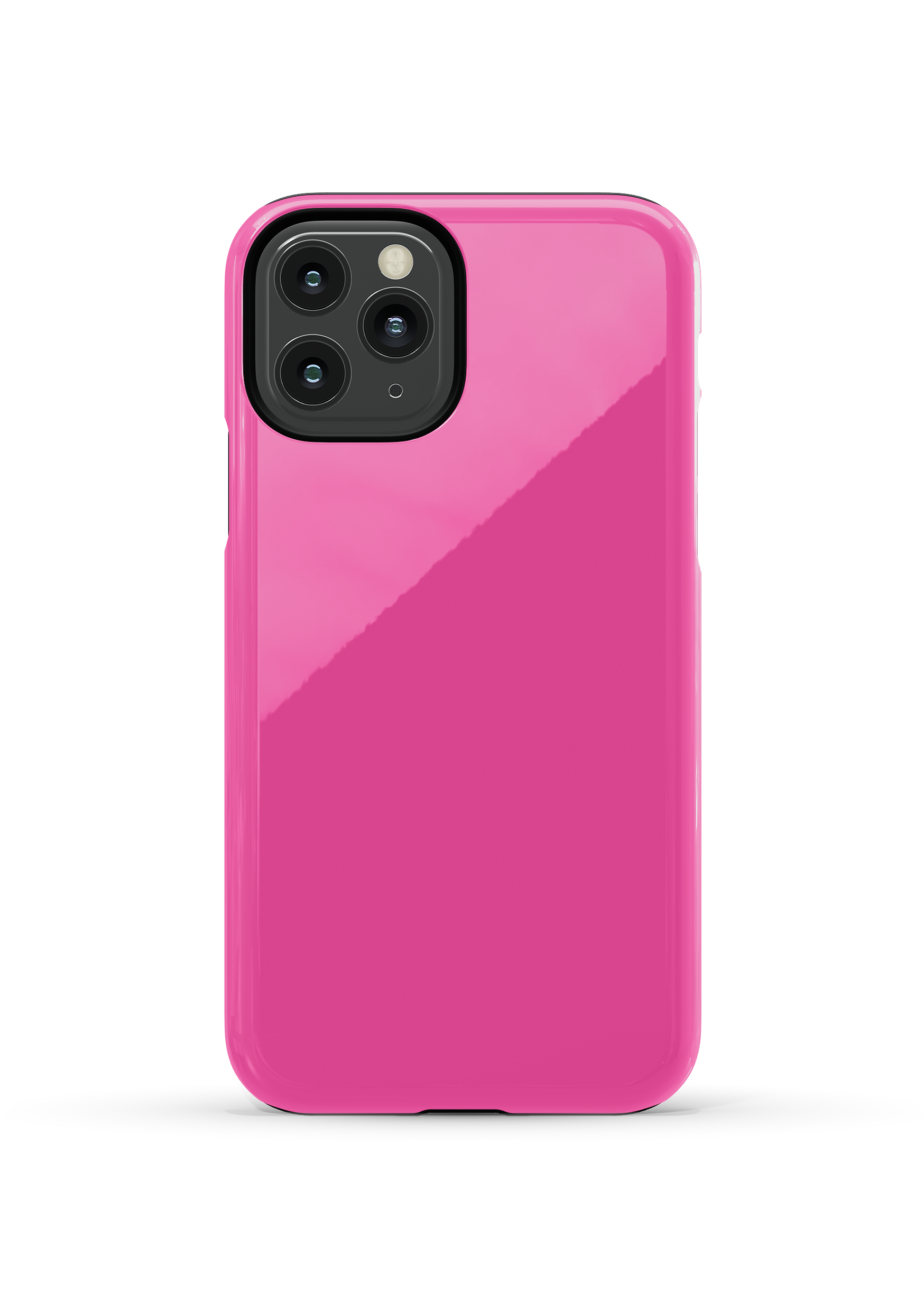 Hot Pink