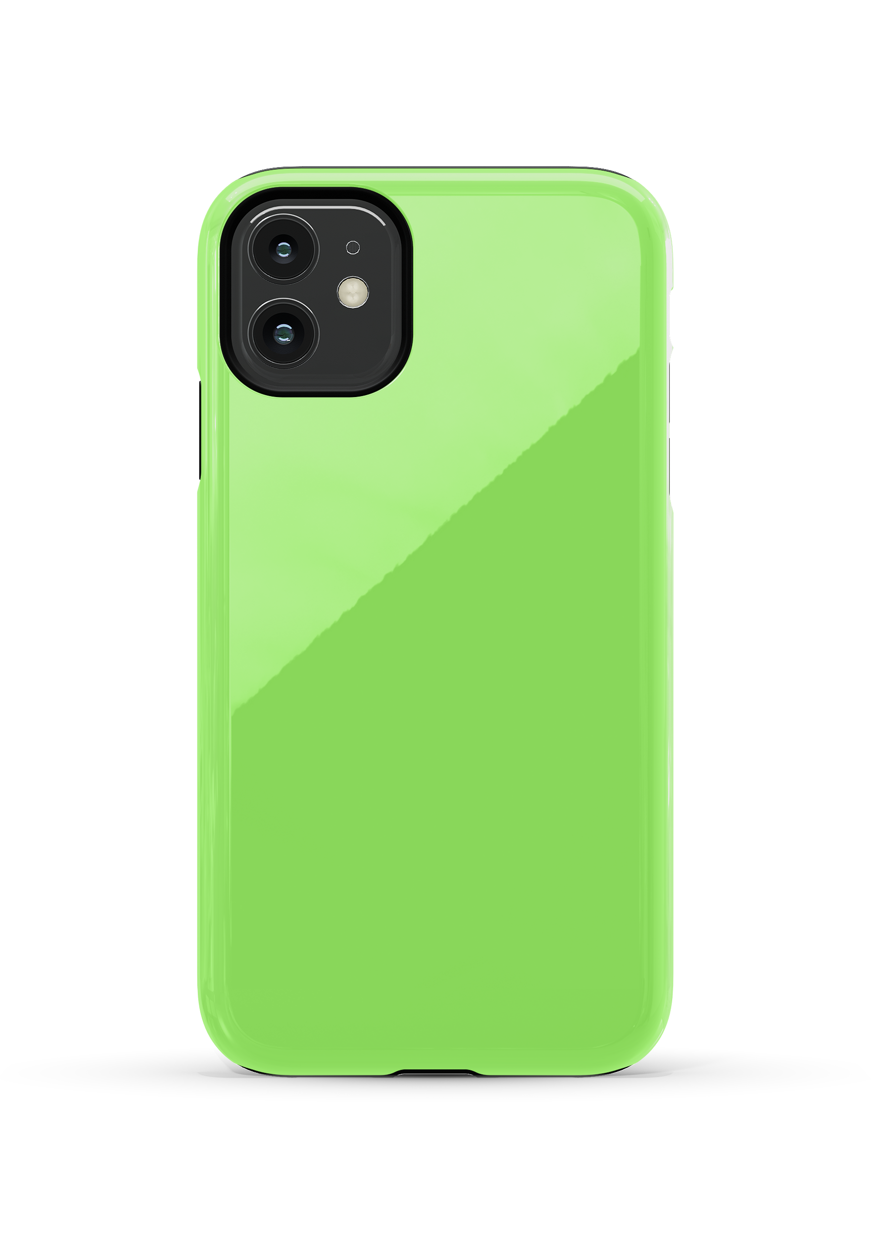 Lime Green