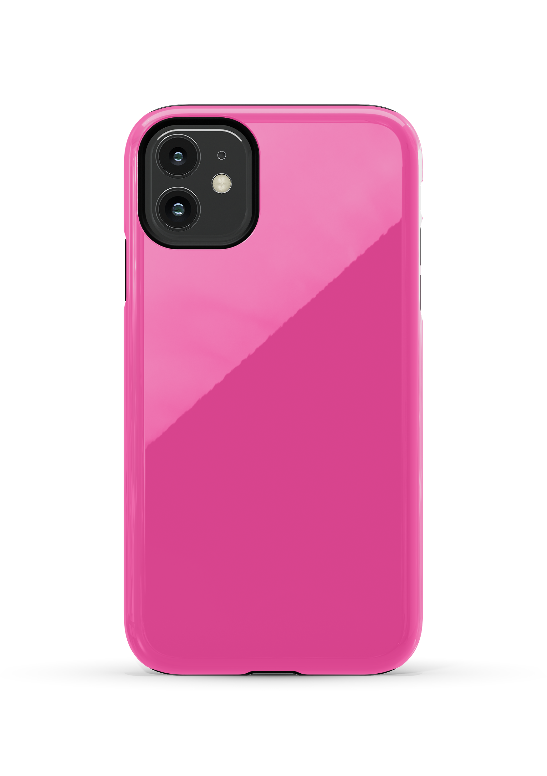 Hot Pink