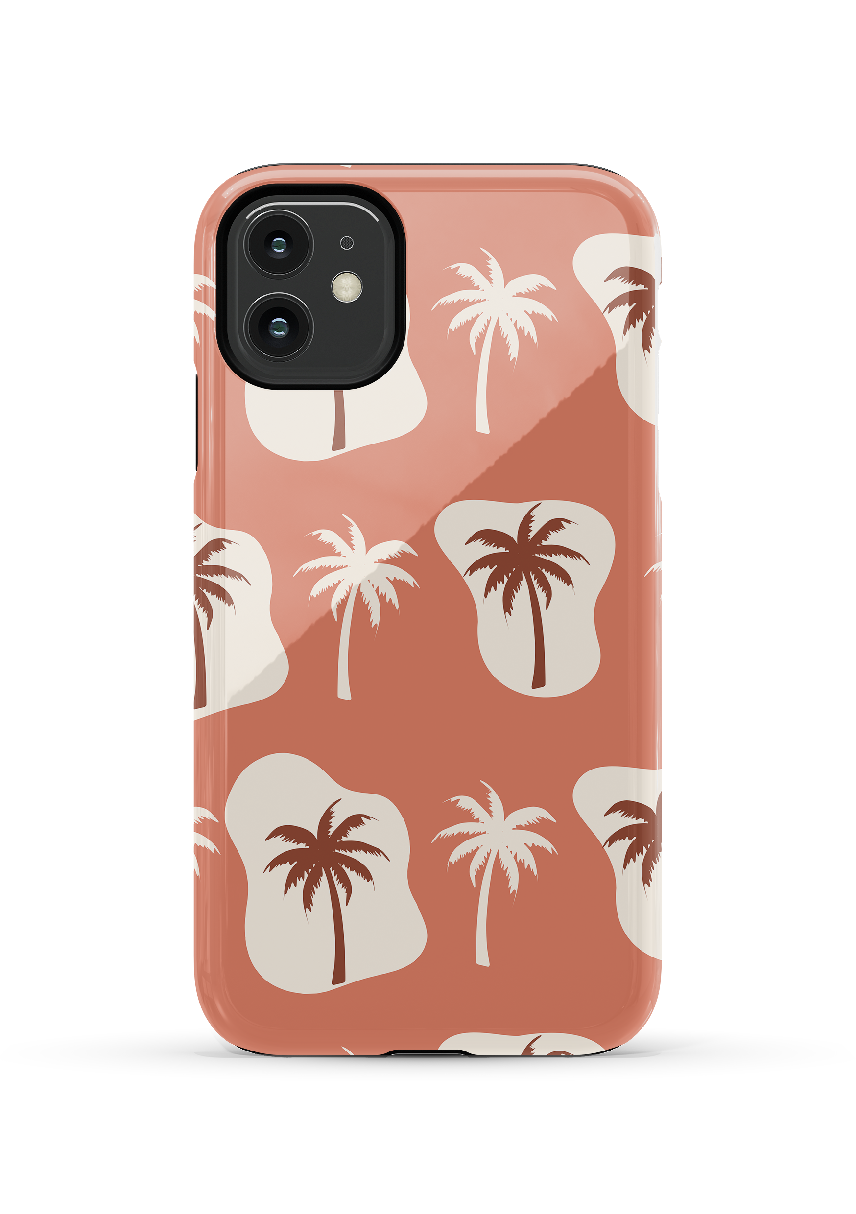 Palmtree Paradise