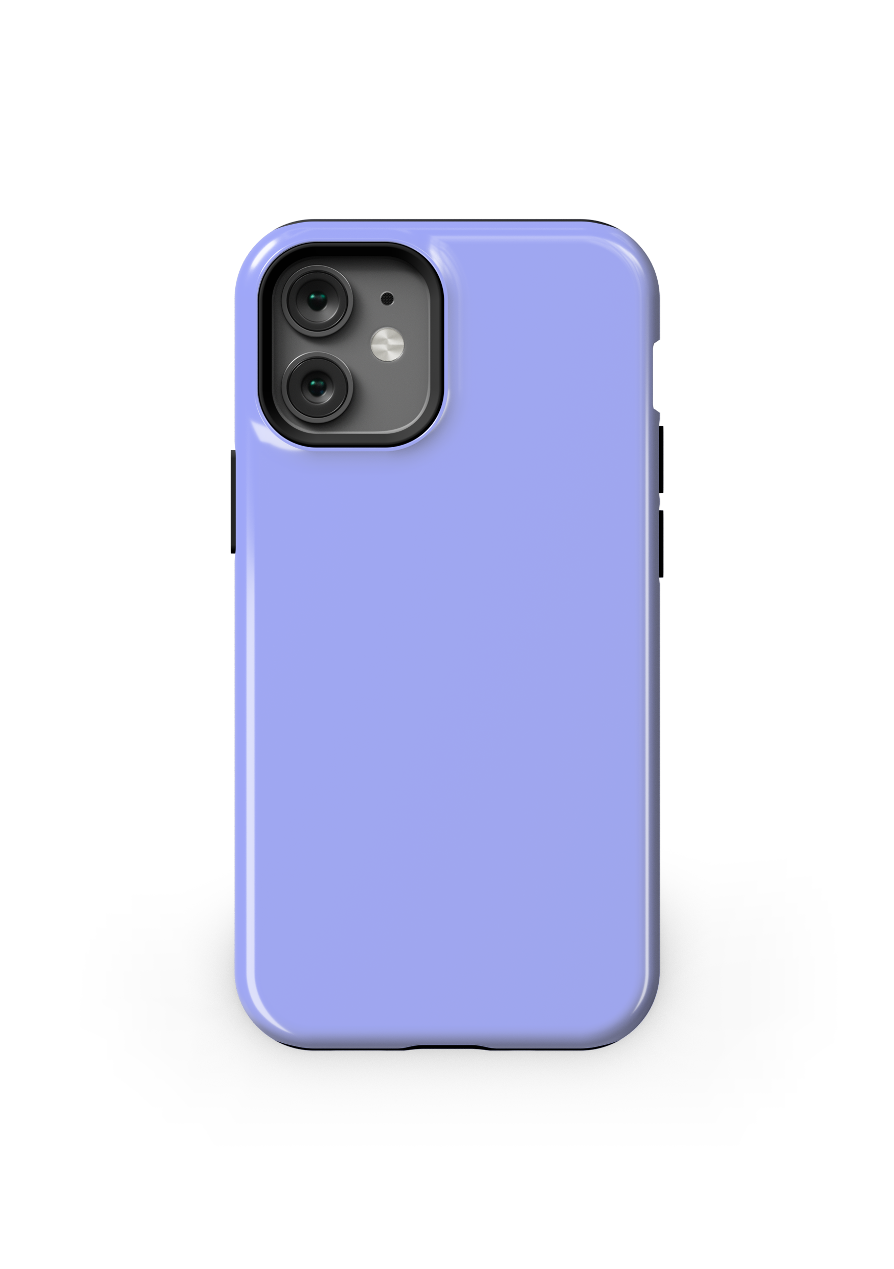 Periwinkle