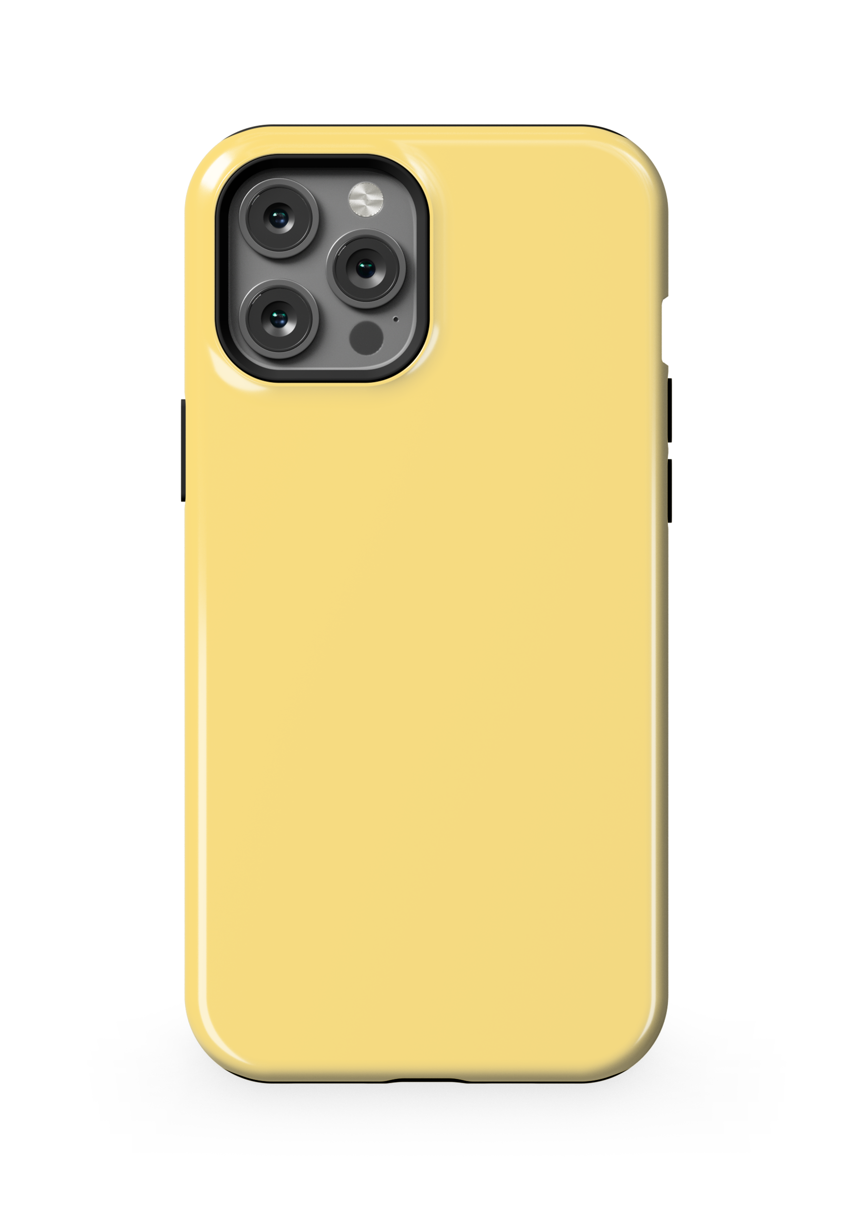 Daffodil Yellow