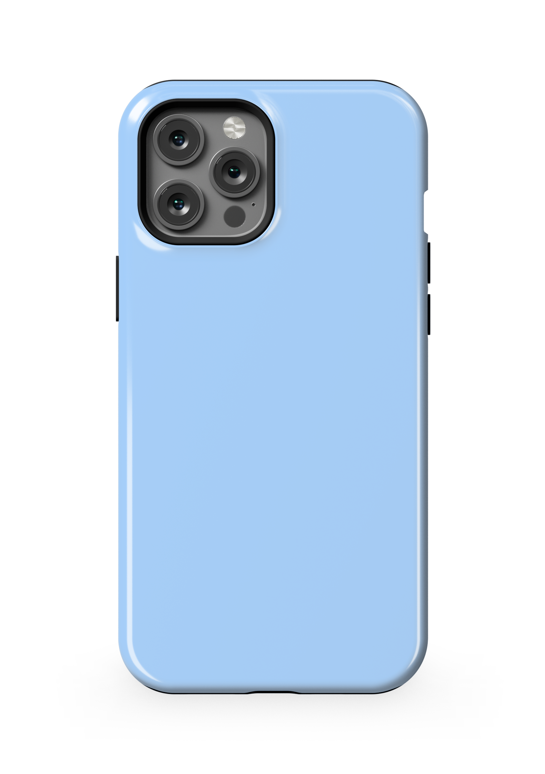 Baby Blue