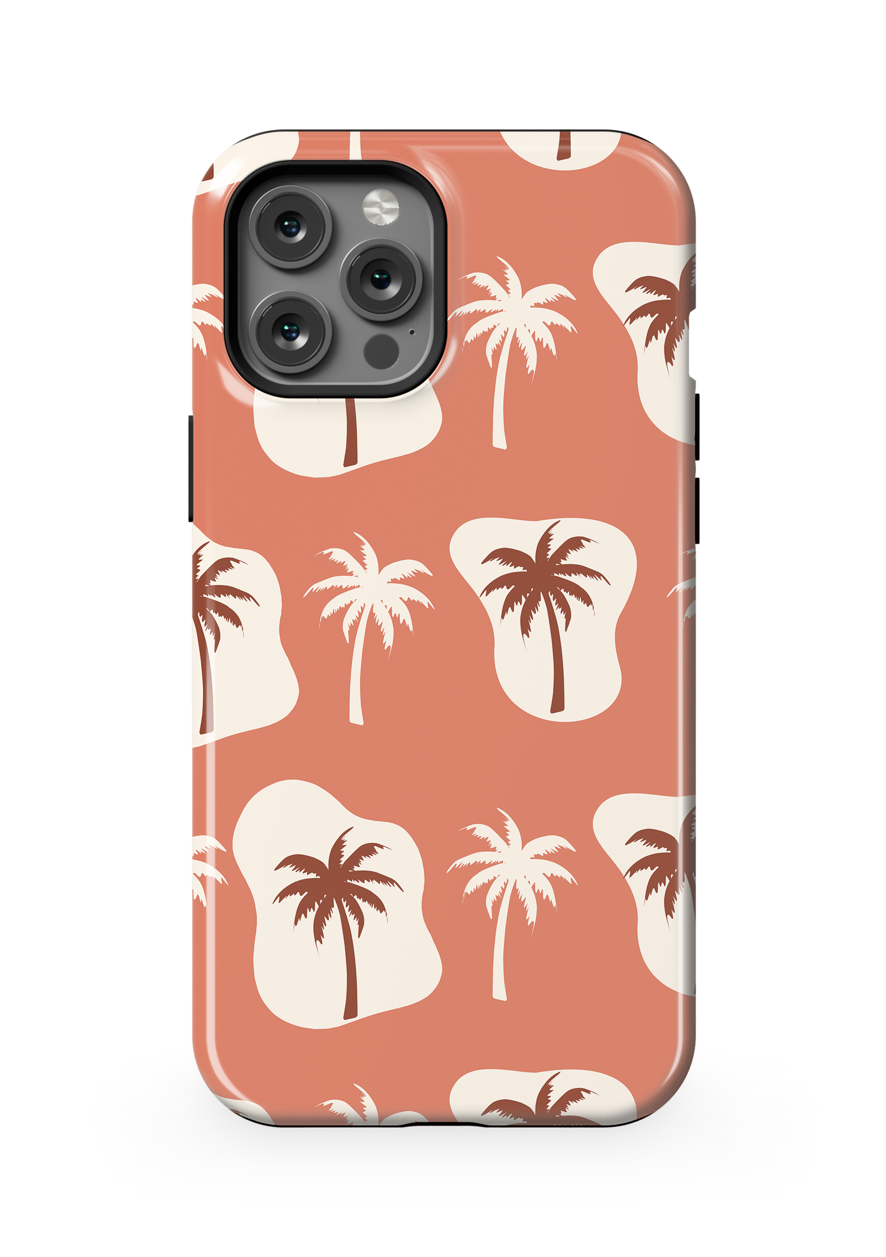 Palmtree Paradise