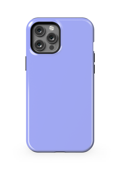 Periwinkle