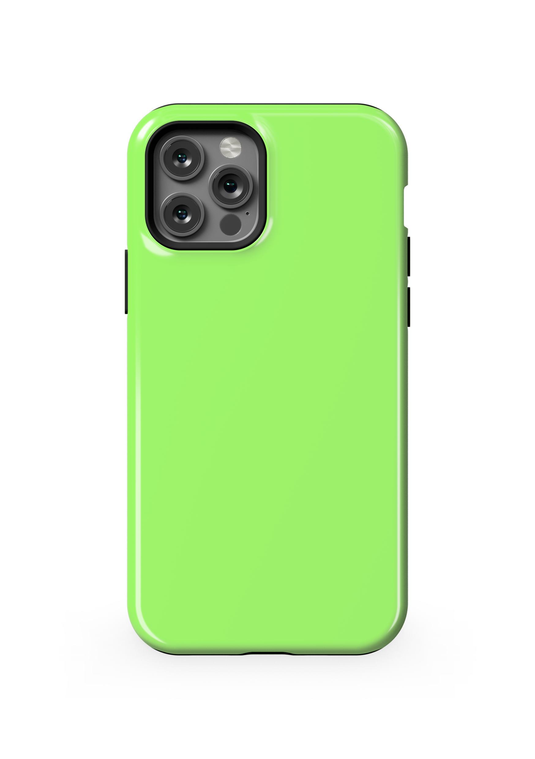 Lime Green