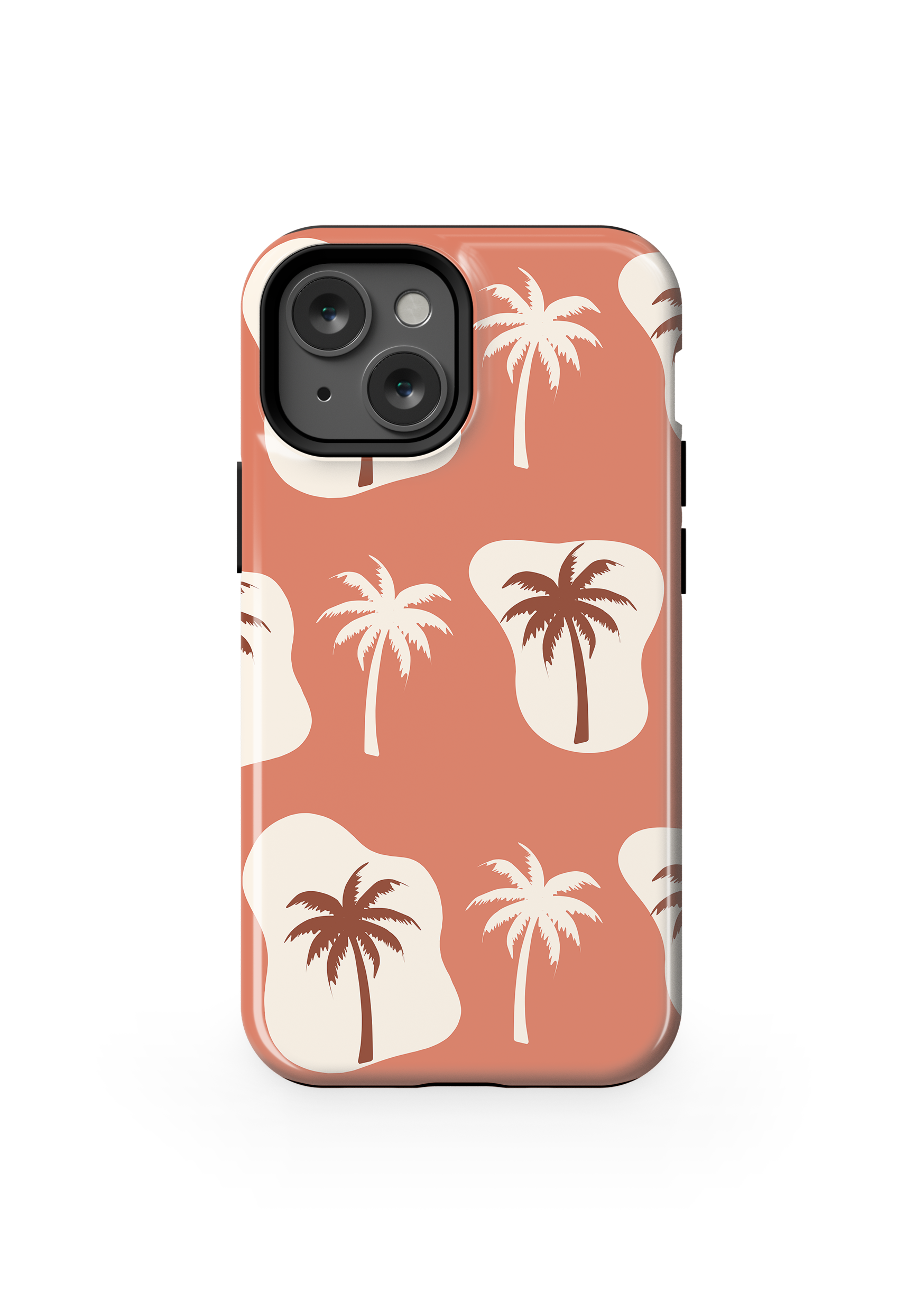 Palmtree Paradise