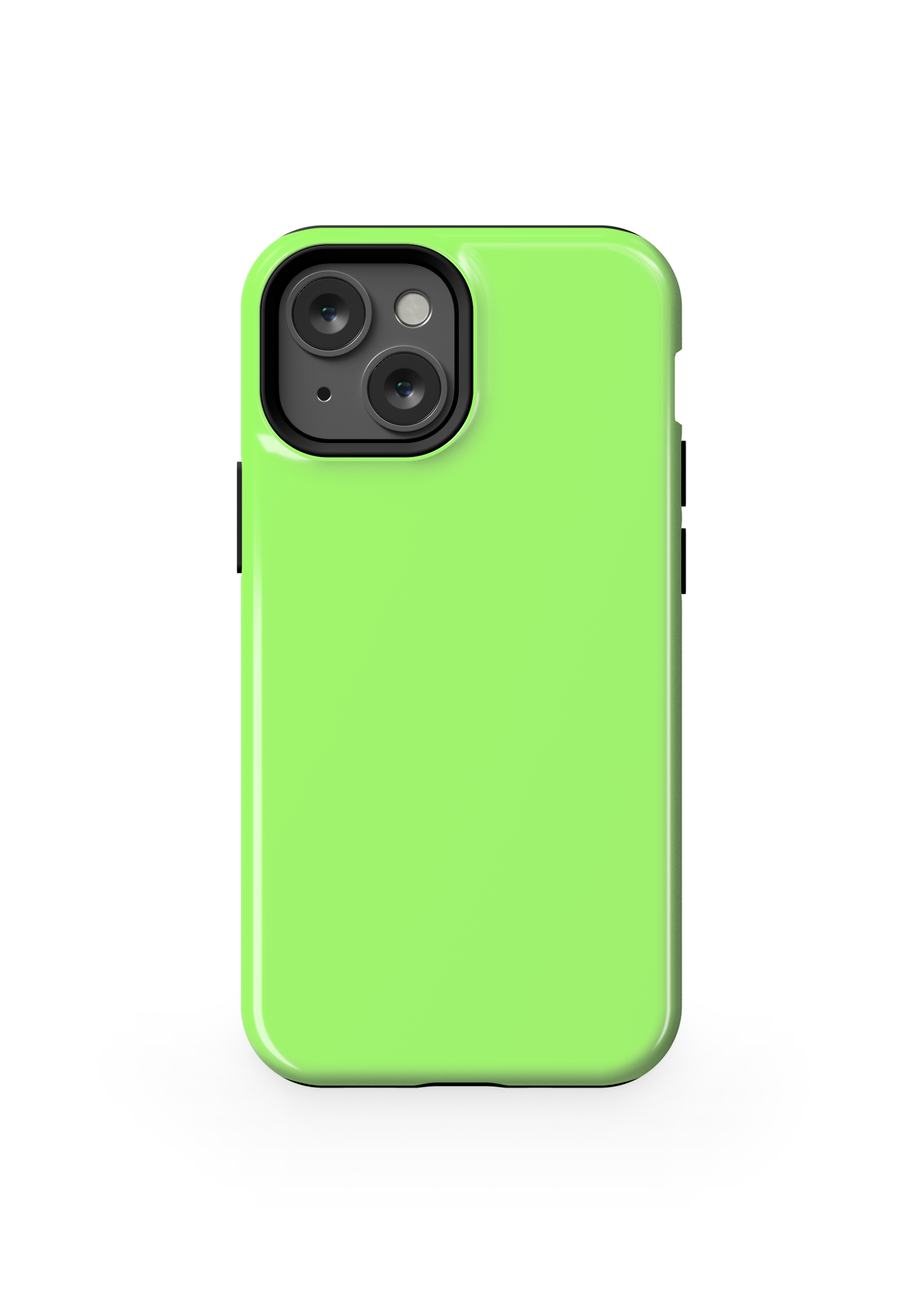 Lime Green