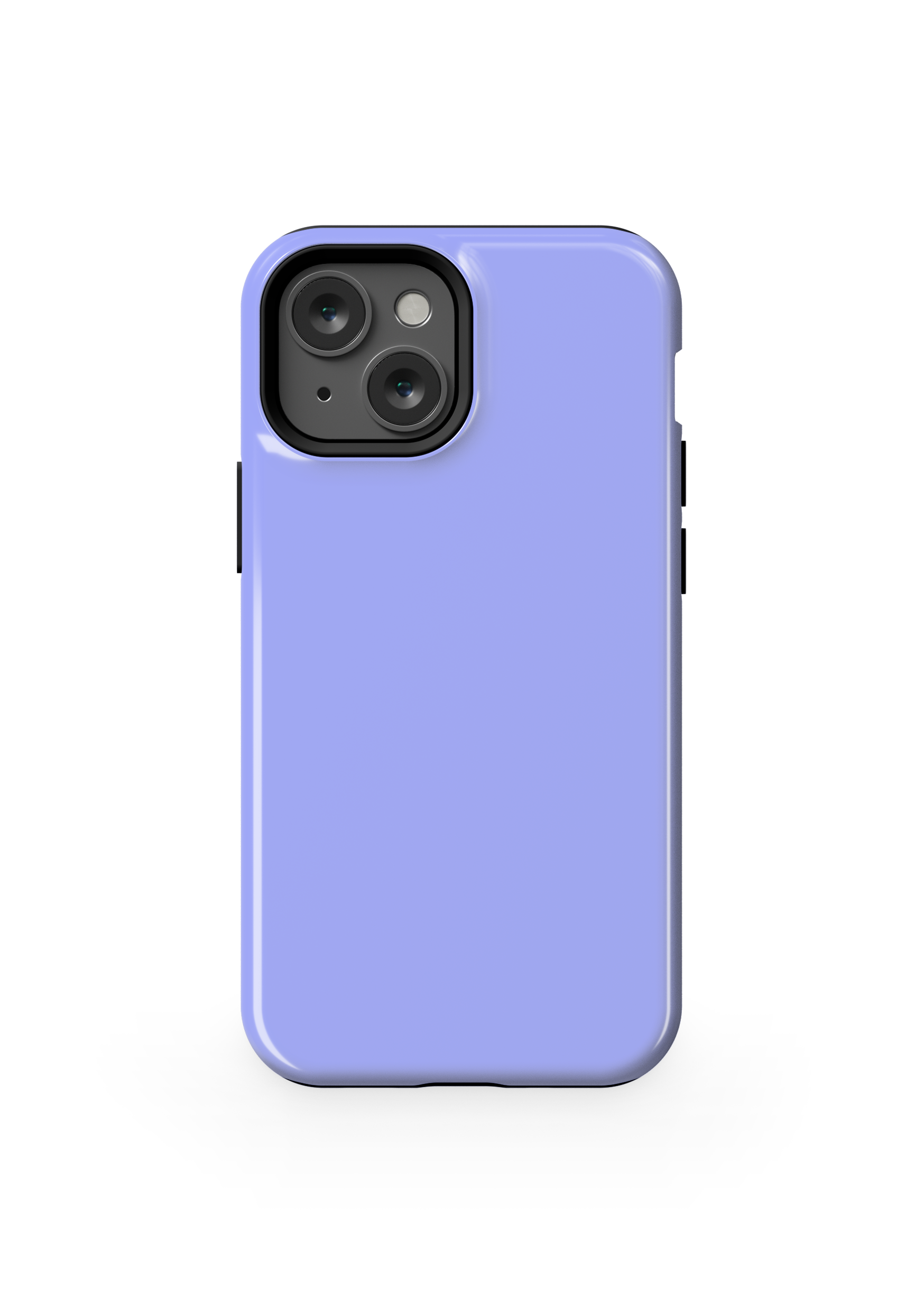 Periwinkle