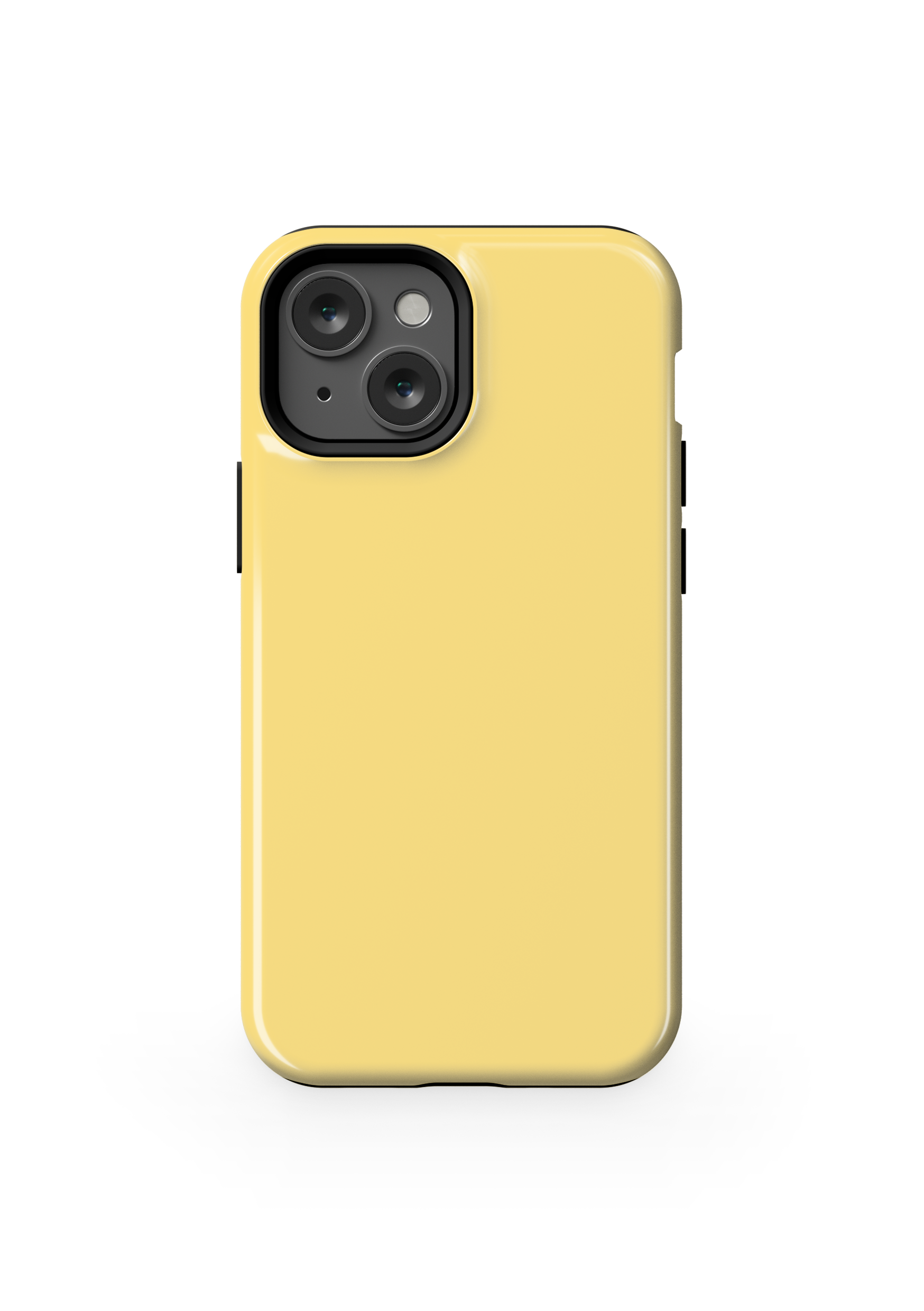 Daffodil Yellow