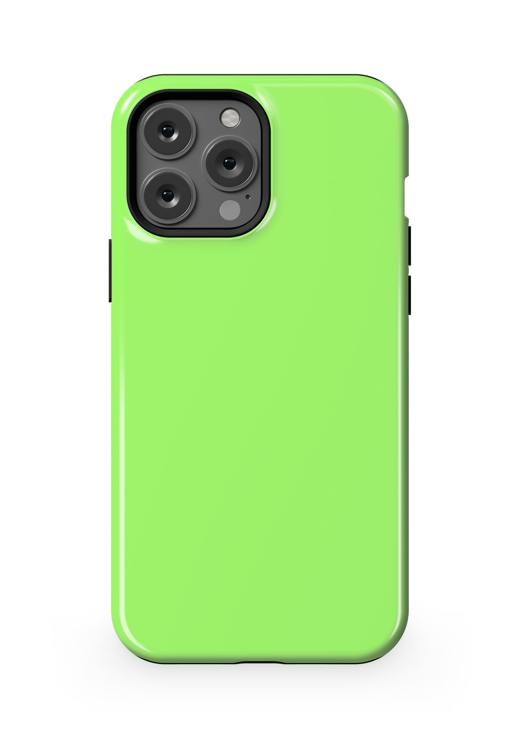 Lime Green