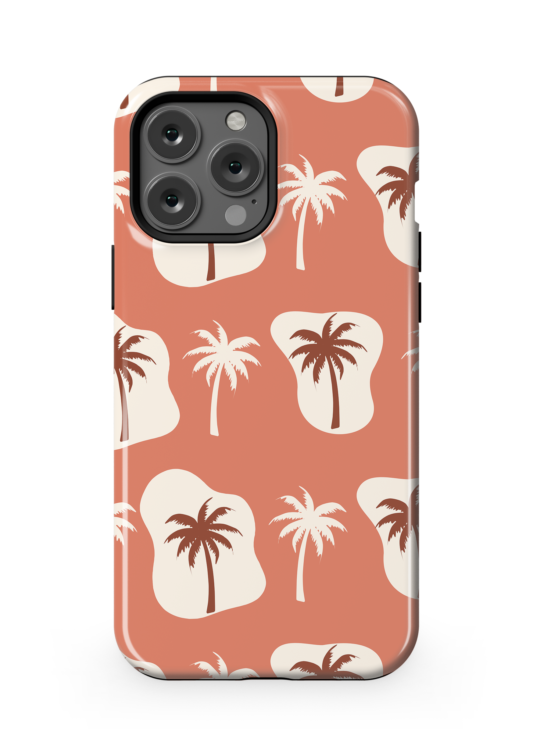 Palmtree Paradise