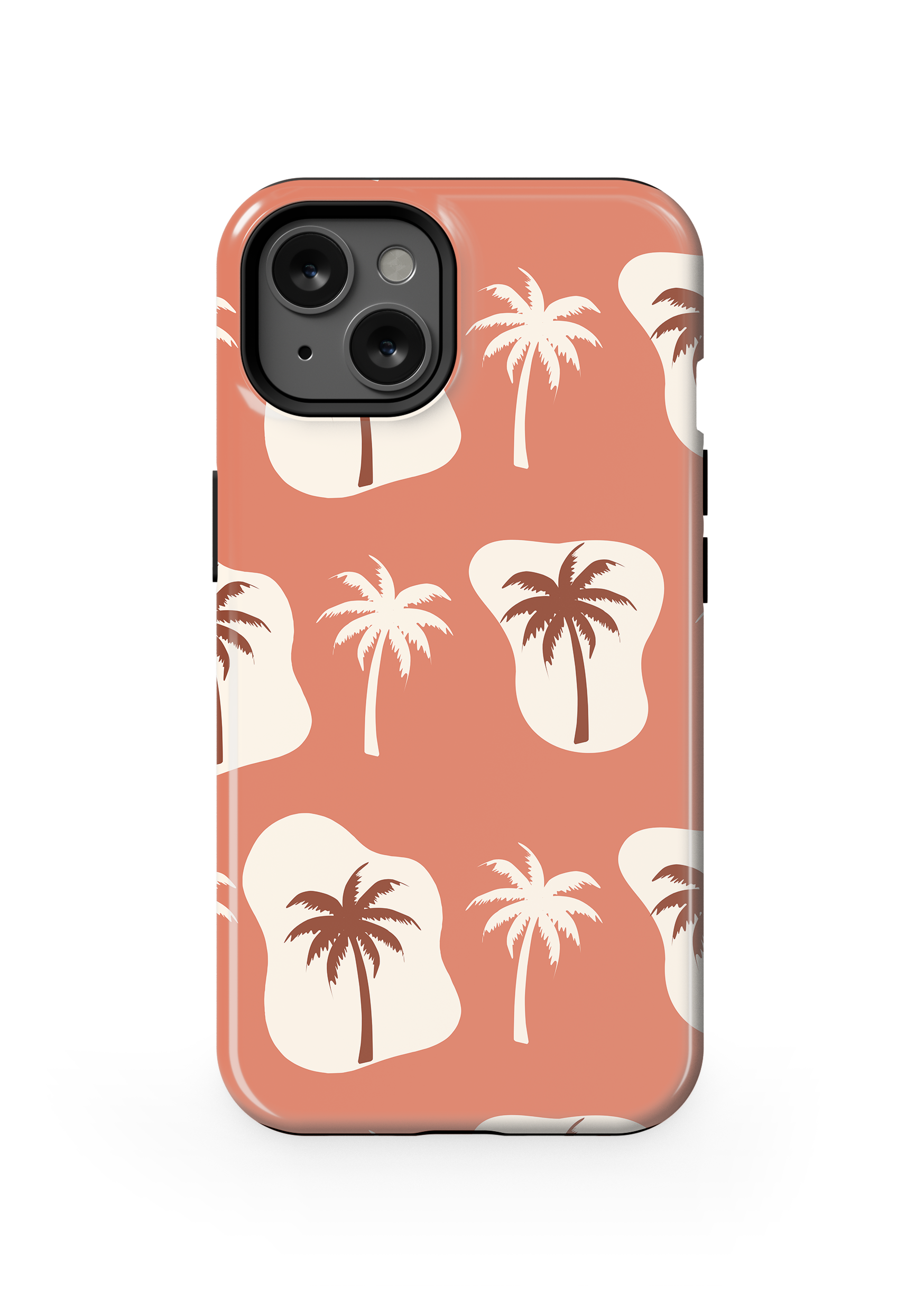 Palmtree Paradise