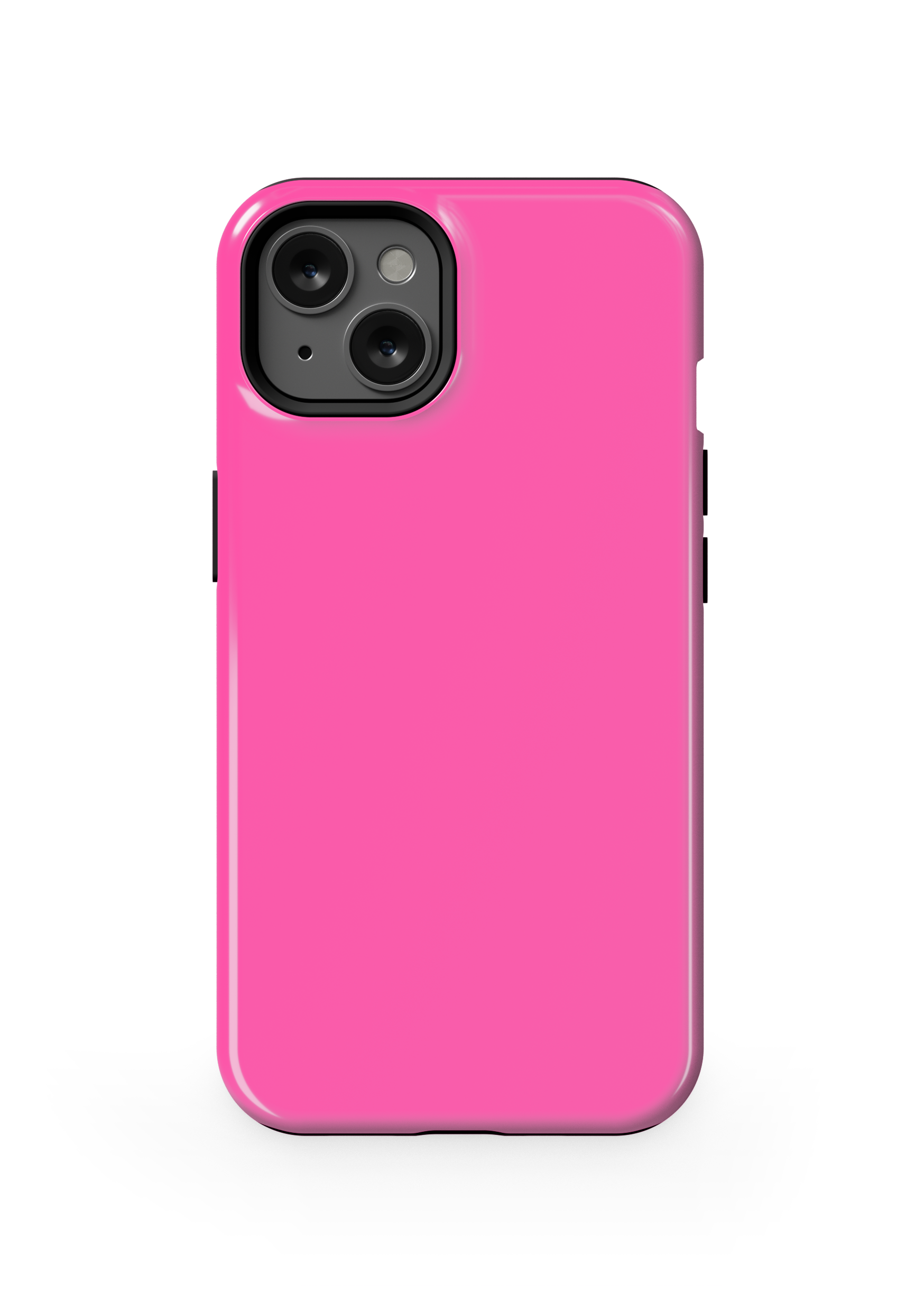 Hot Pink