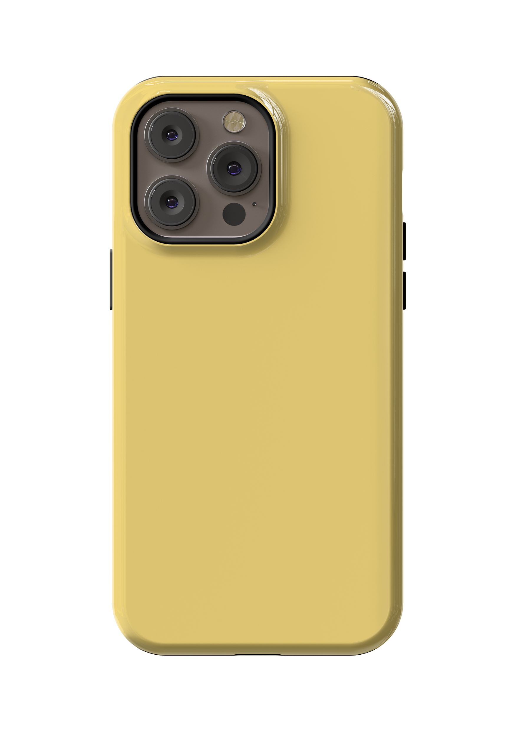 Daffodil Yellow