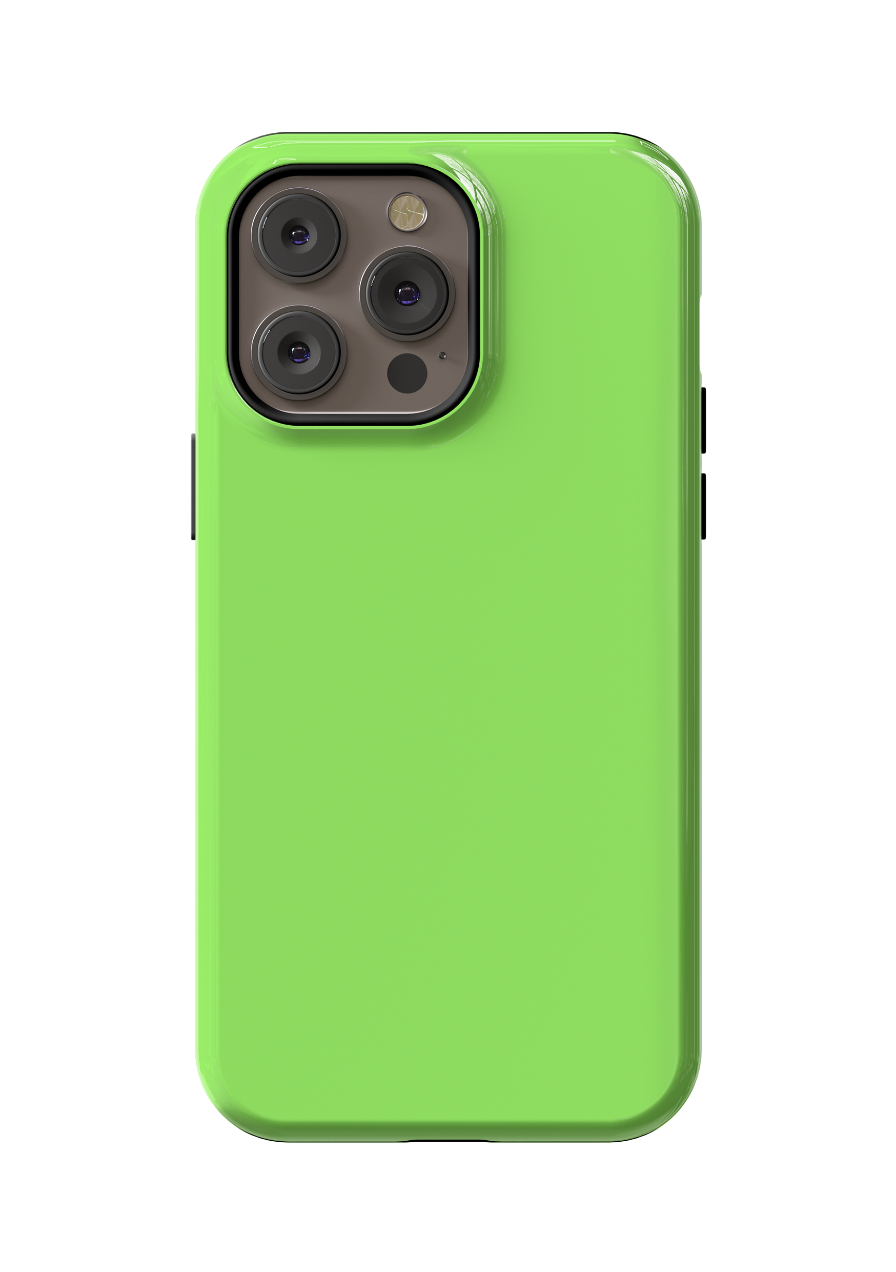 Lime Green