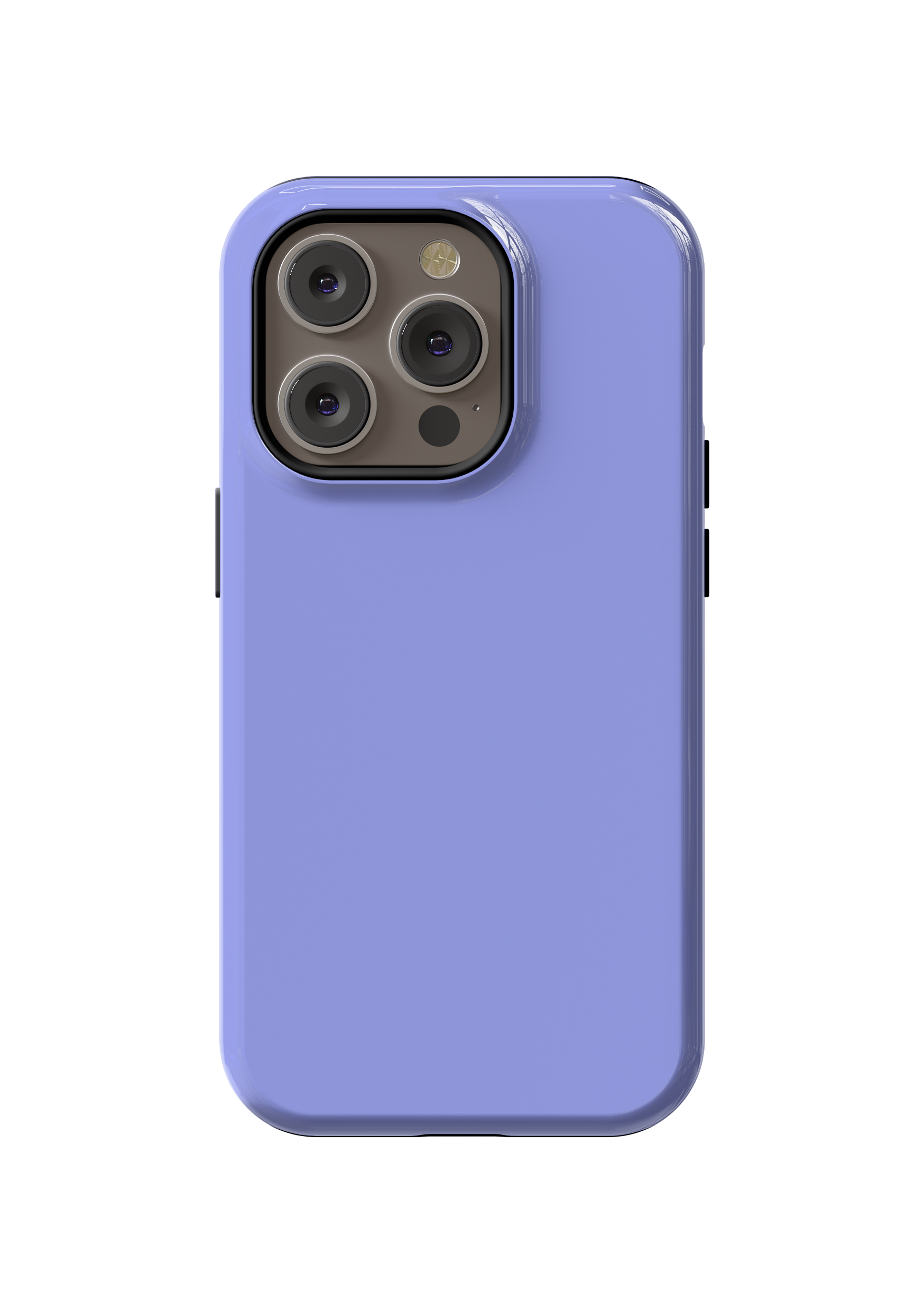 Periwinkle