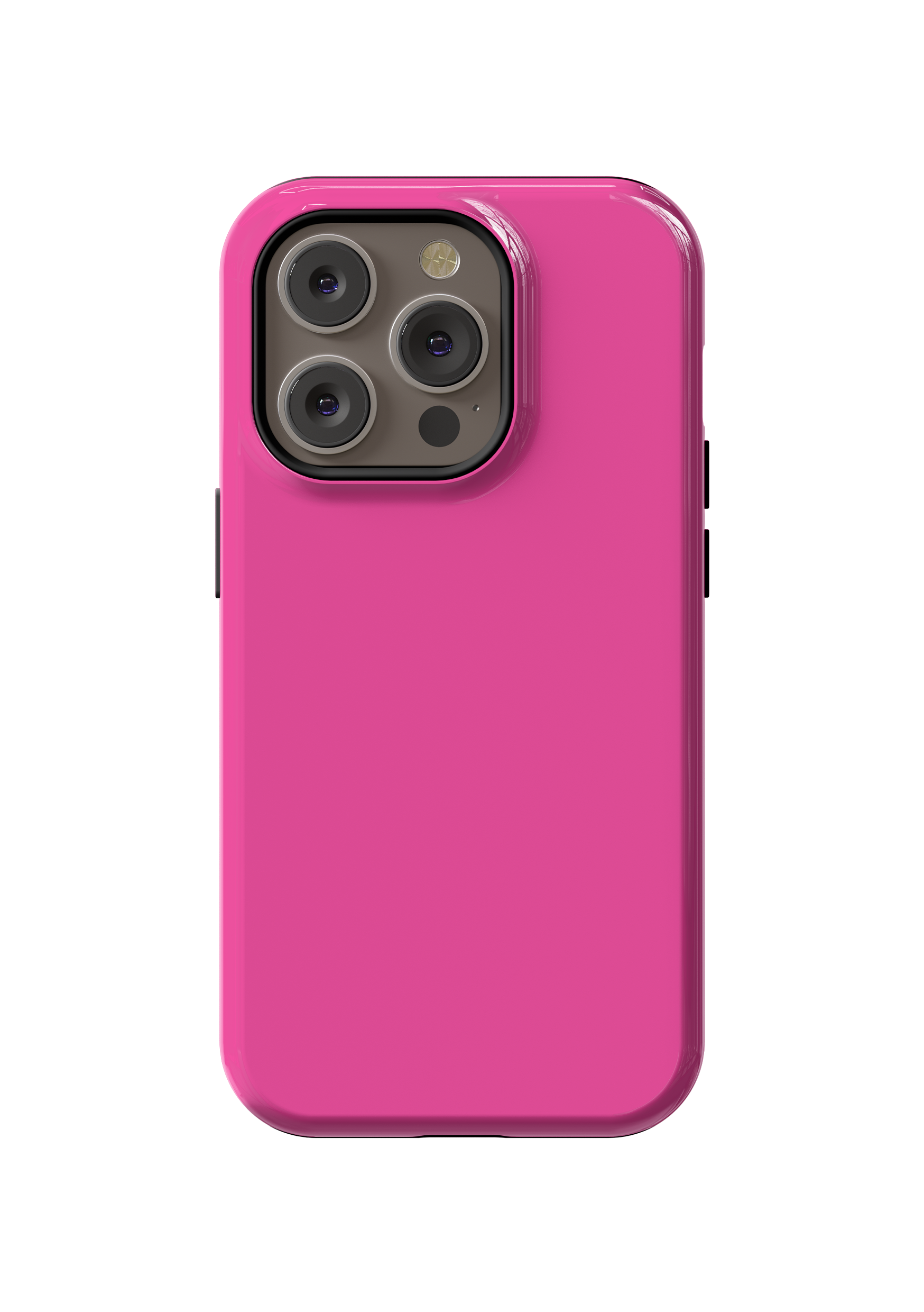 Hot Pink