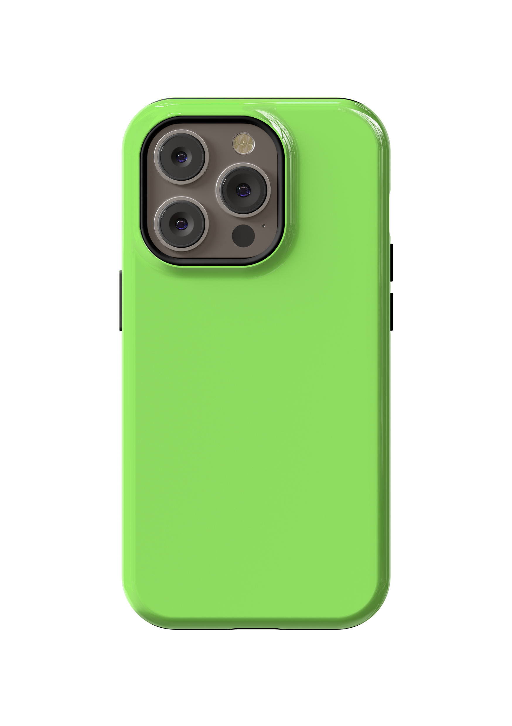 Lime Green