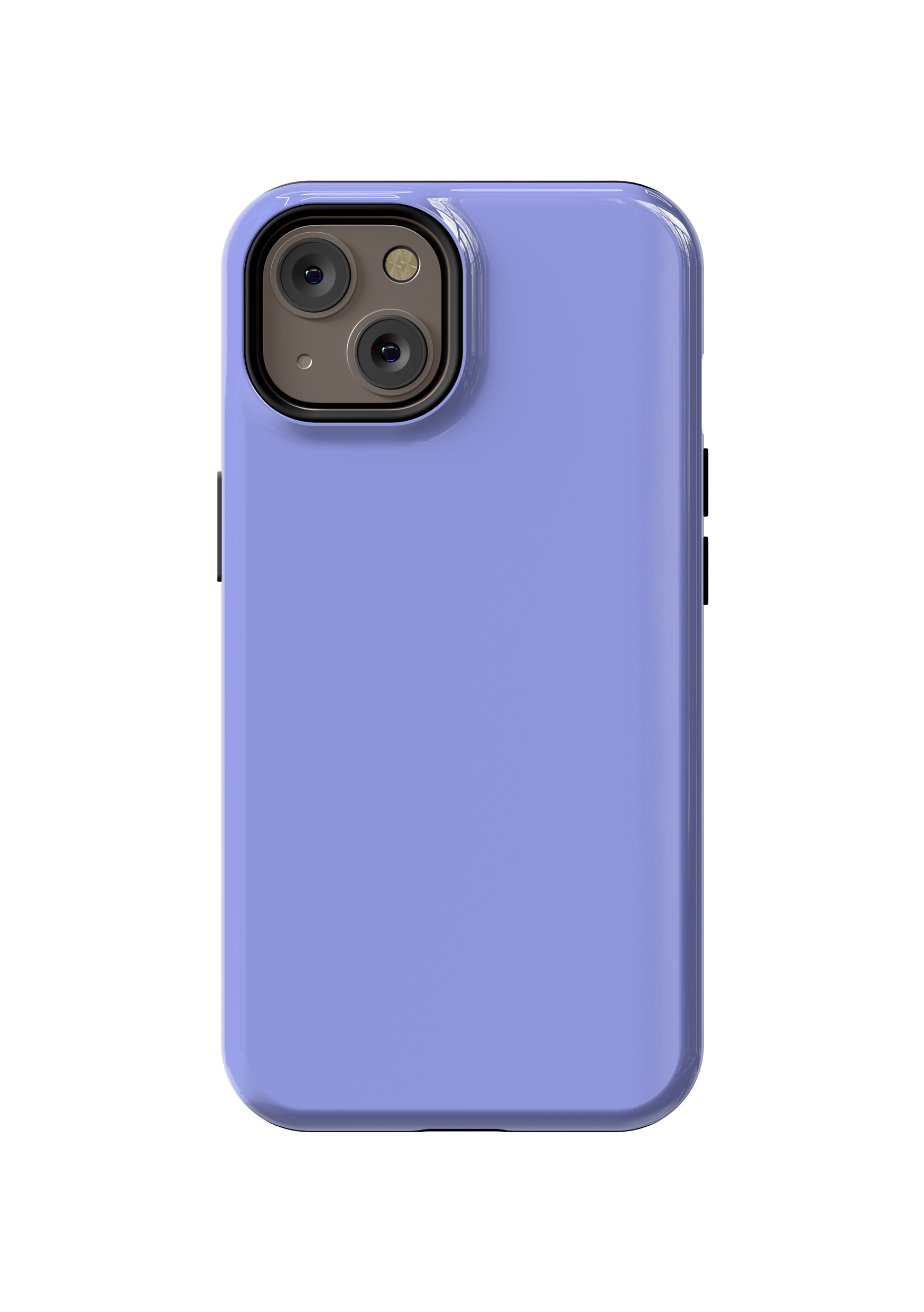 Periwinkle