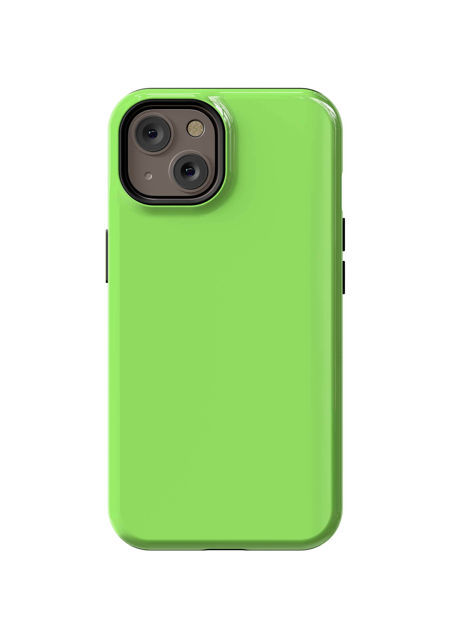Lime Green