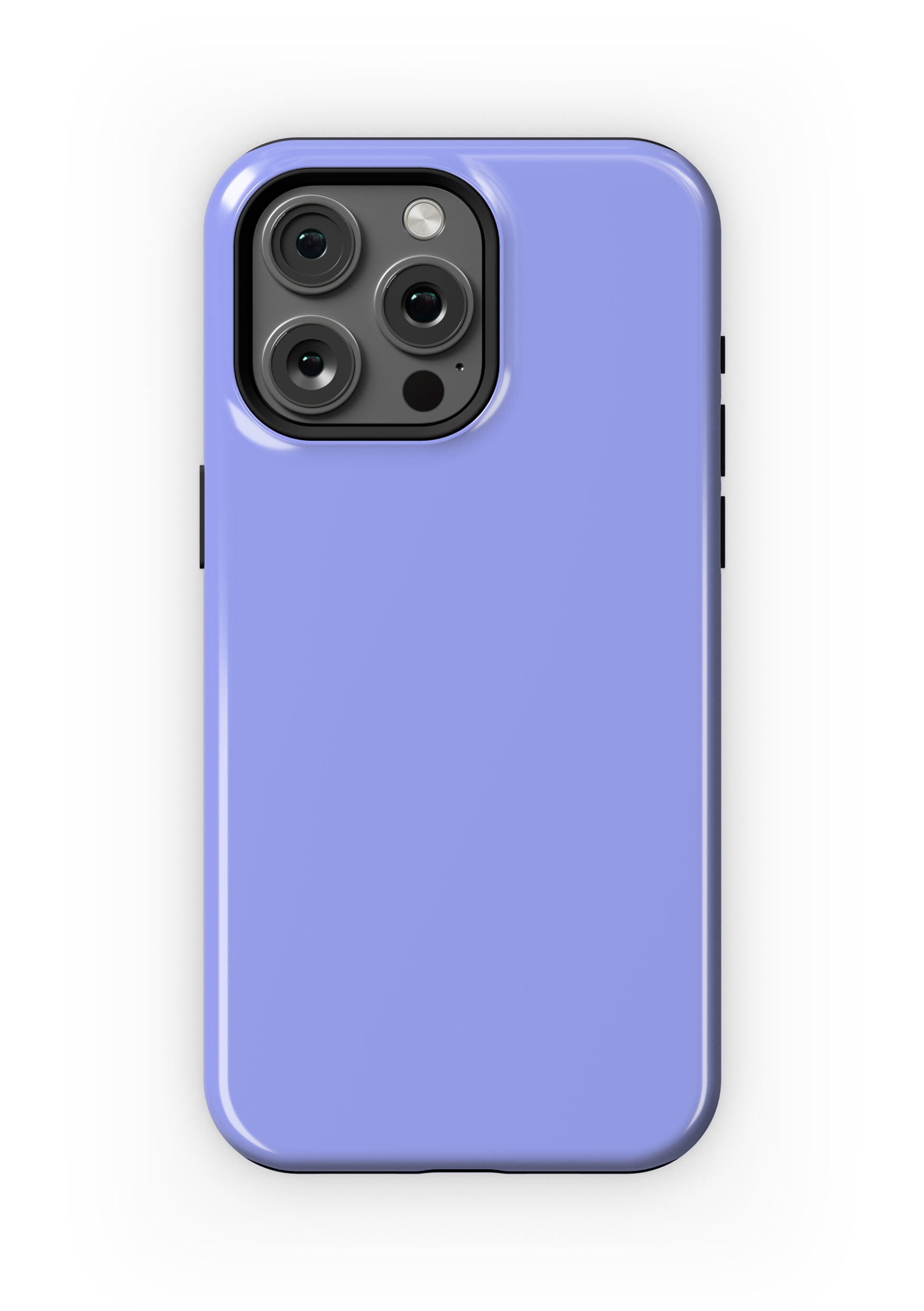 Periwinkle
