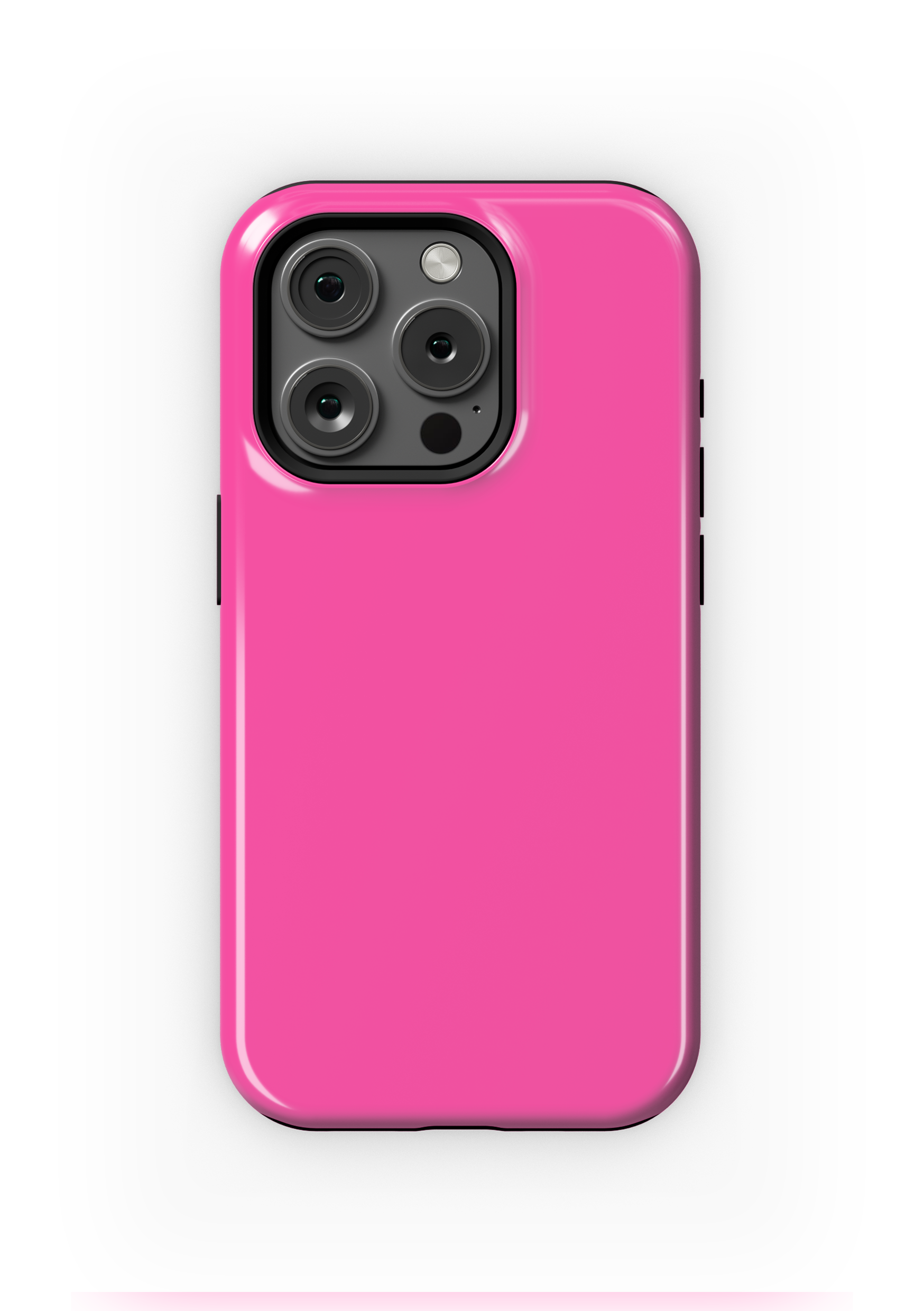 Hot Pink
