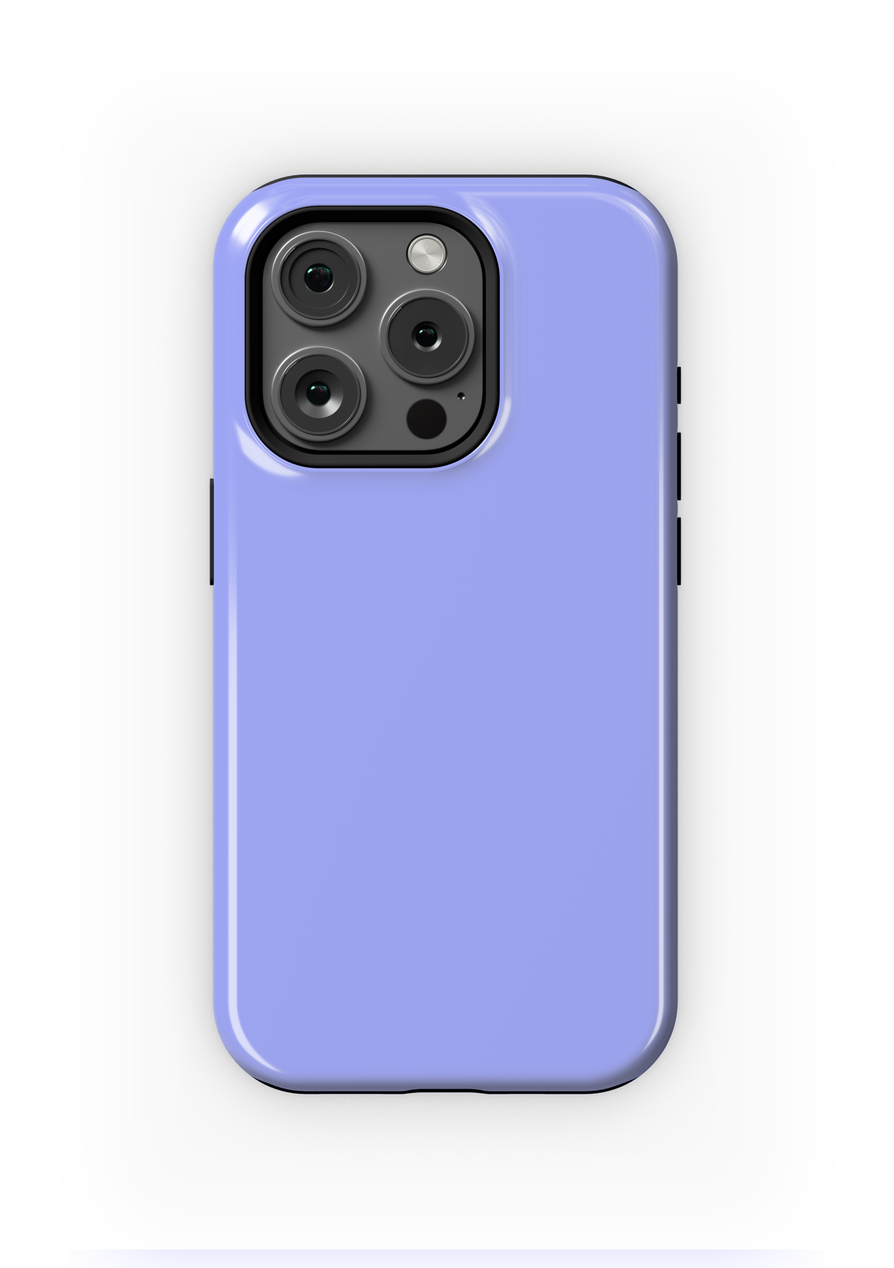 Periwinkle