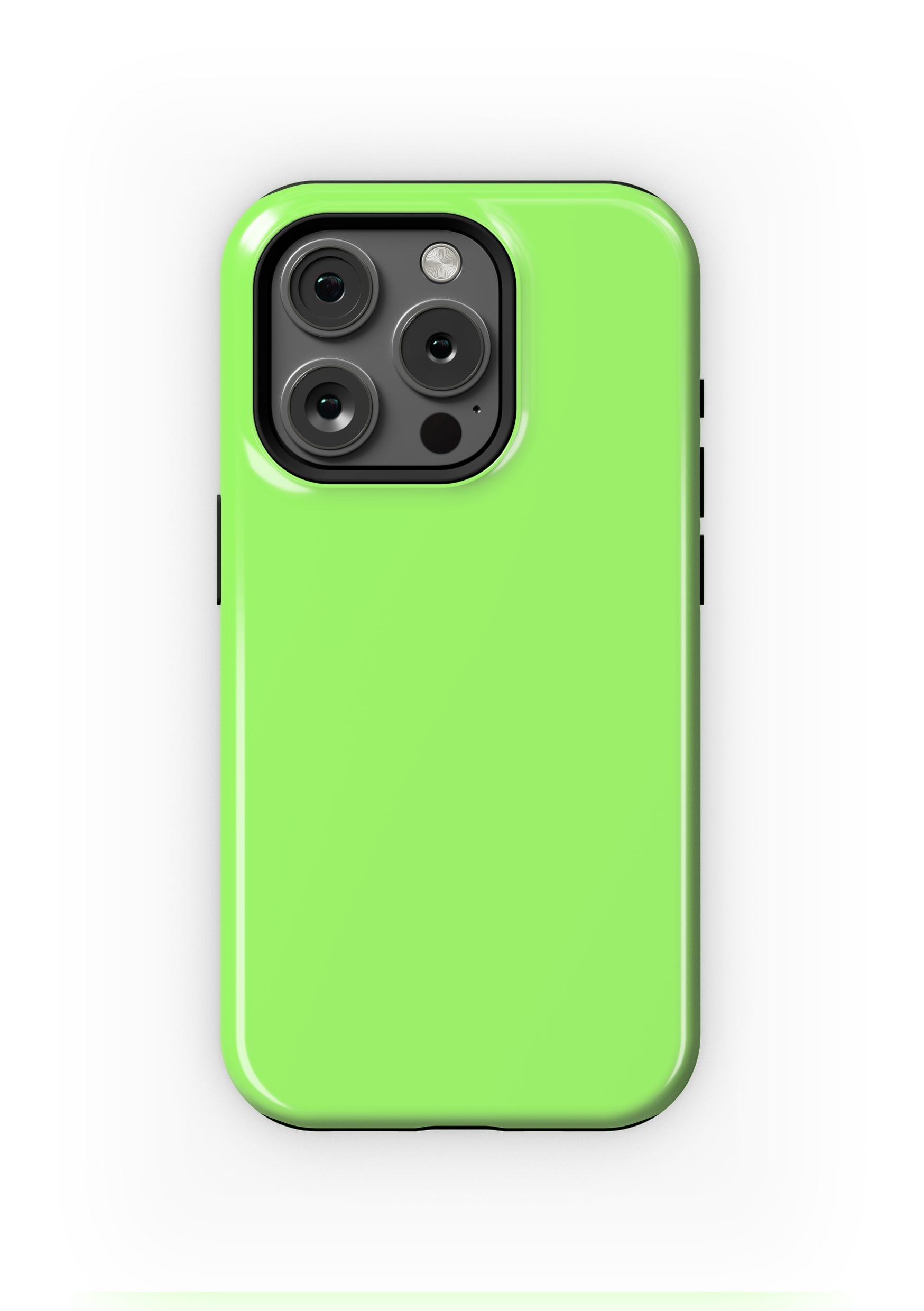Lime Green