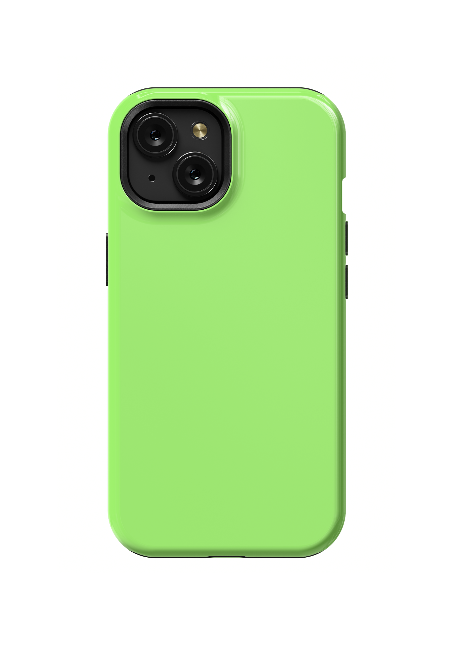 Lime Green