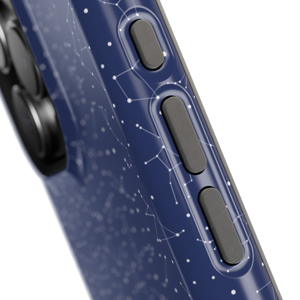 Constellations