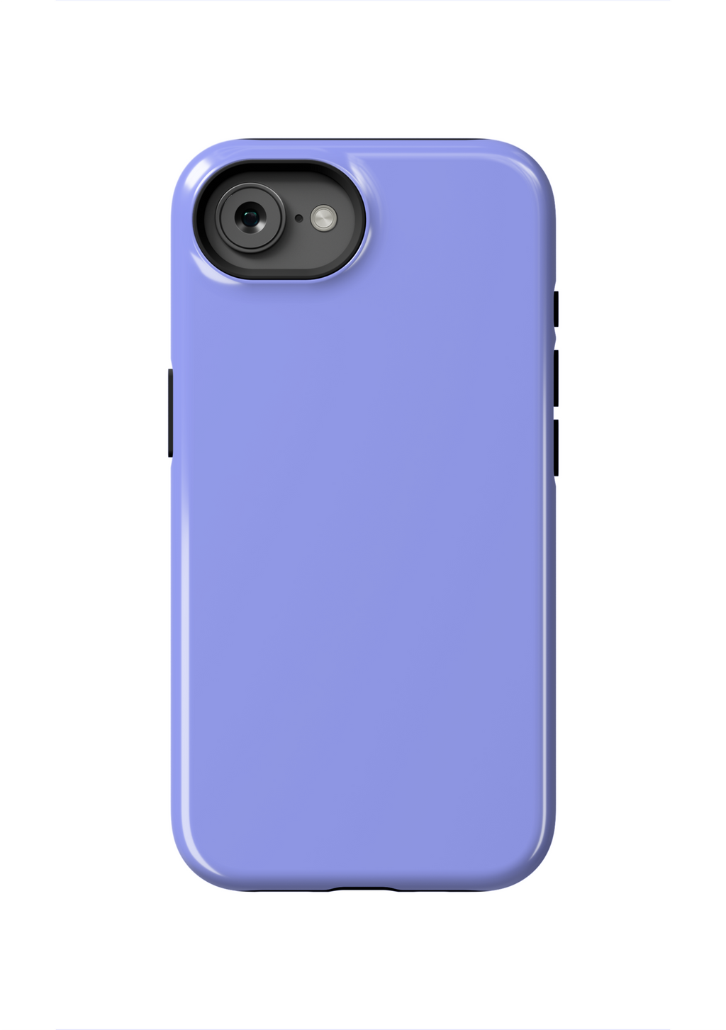 Periwinkle