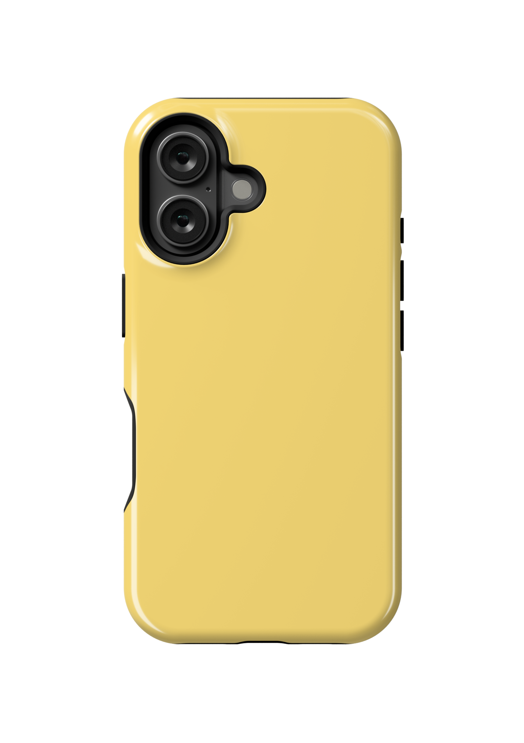 Daffodil Yellow