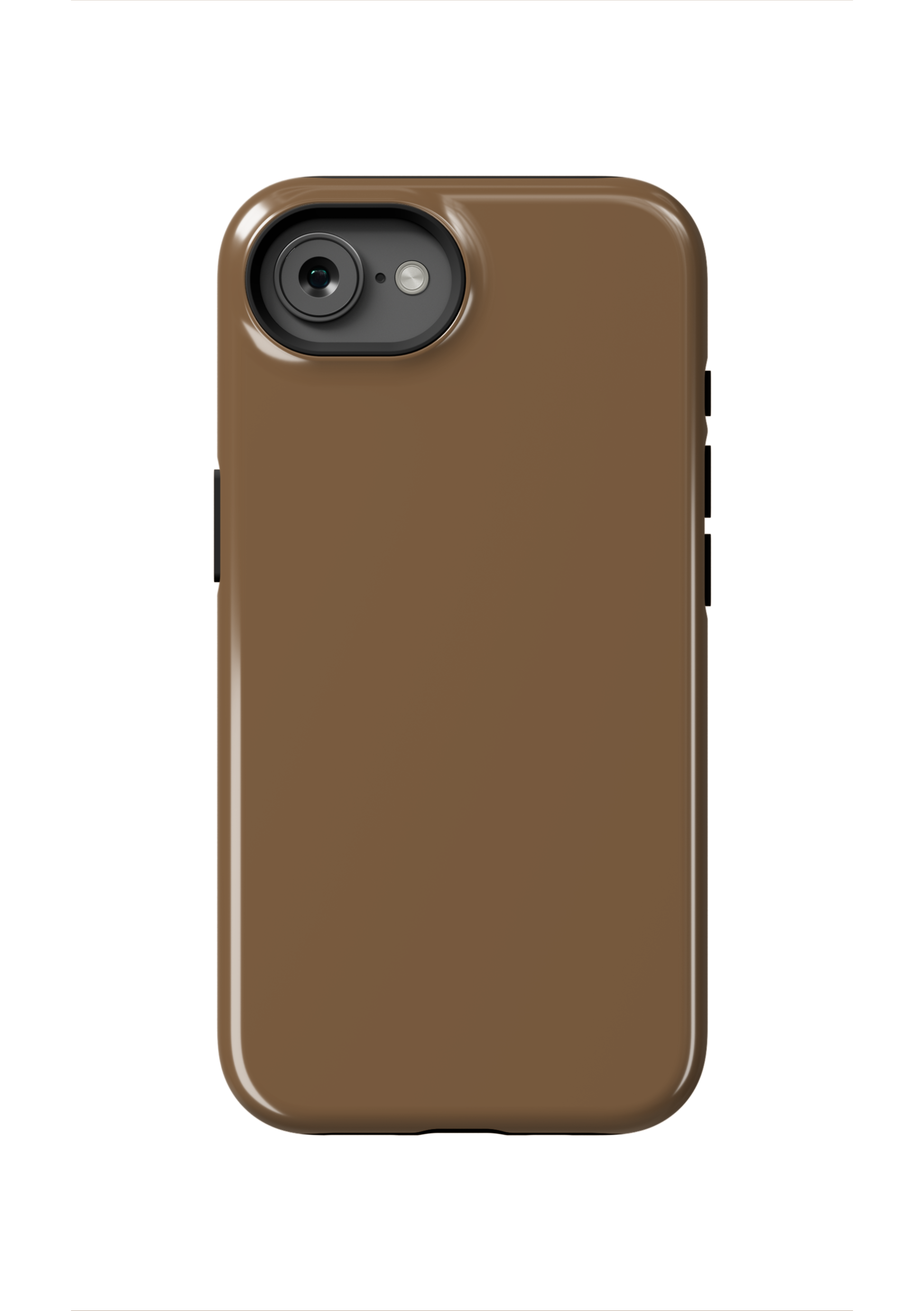 Mocha Brown