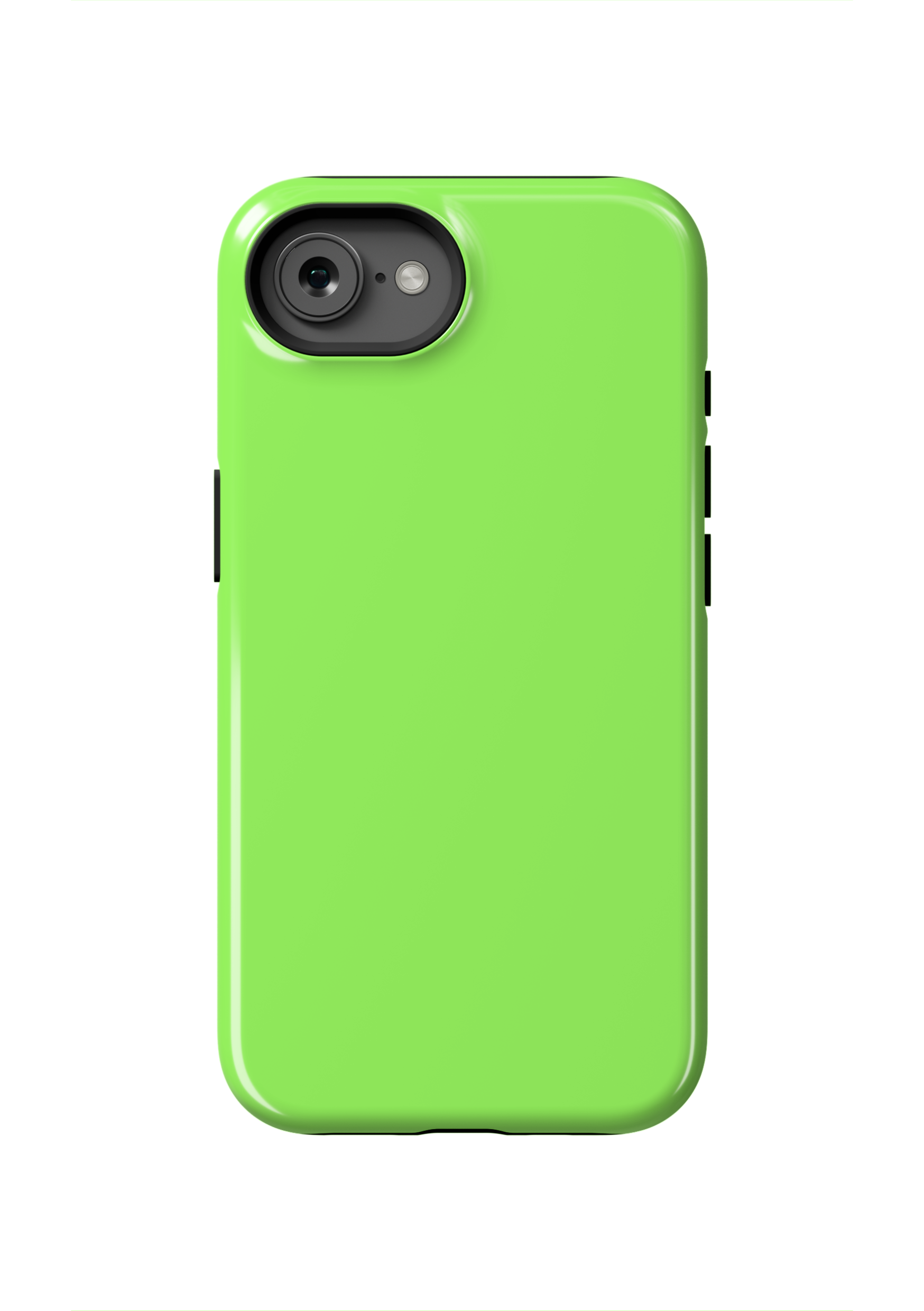 Lime Green