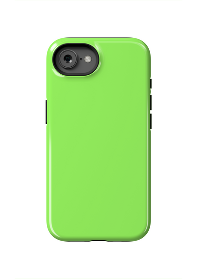Lime Green