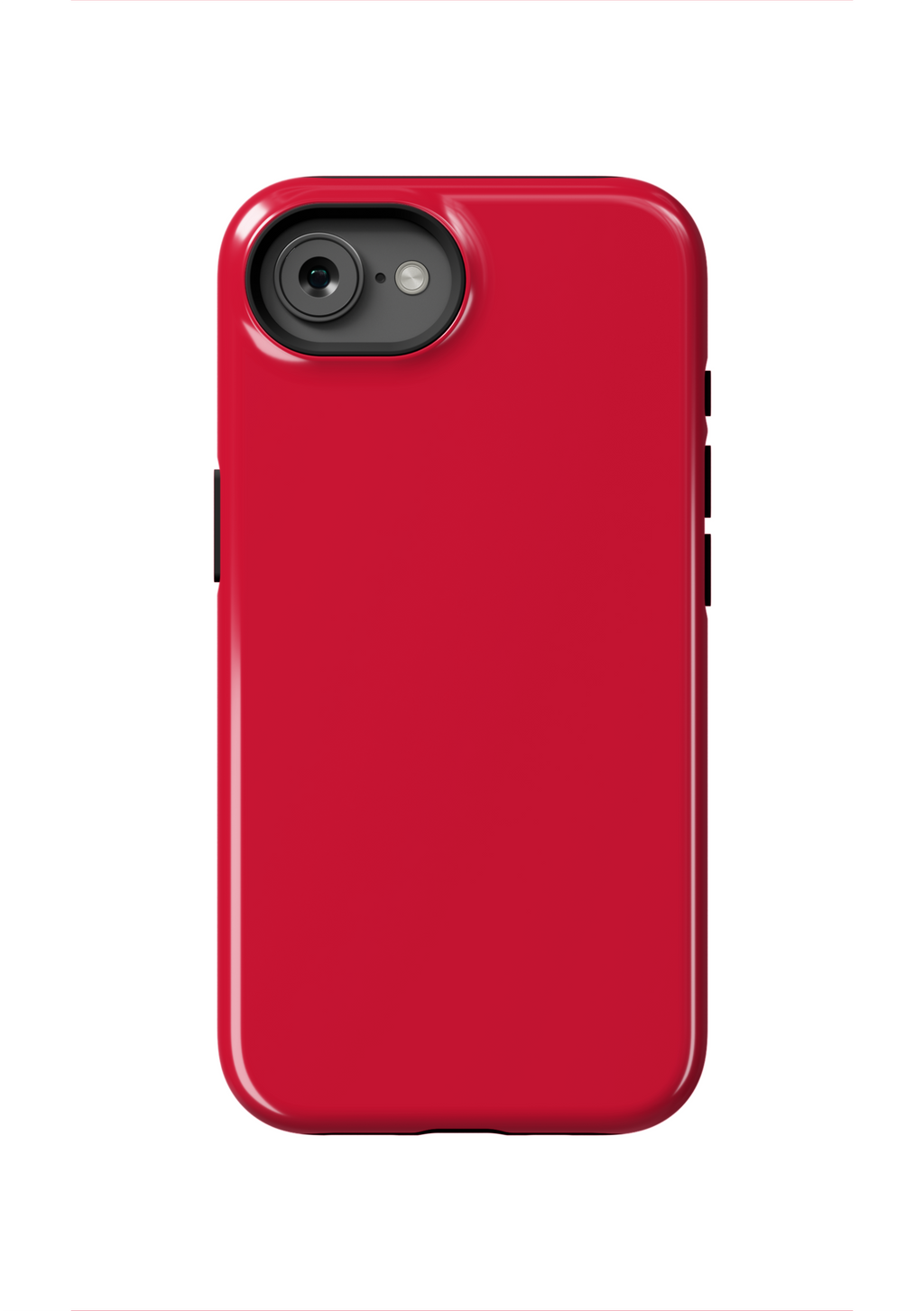 Crimson Red