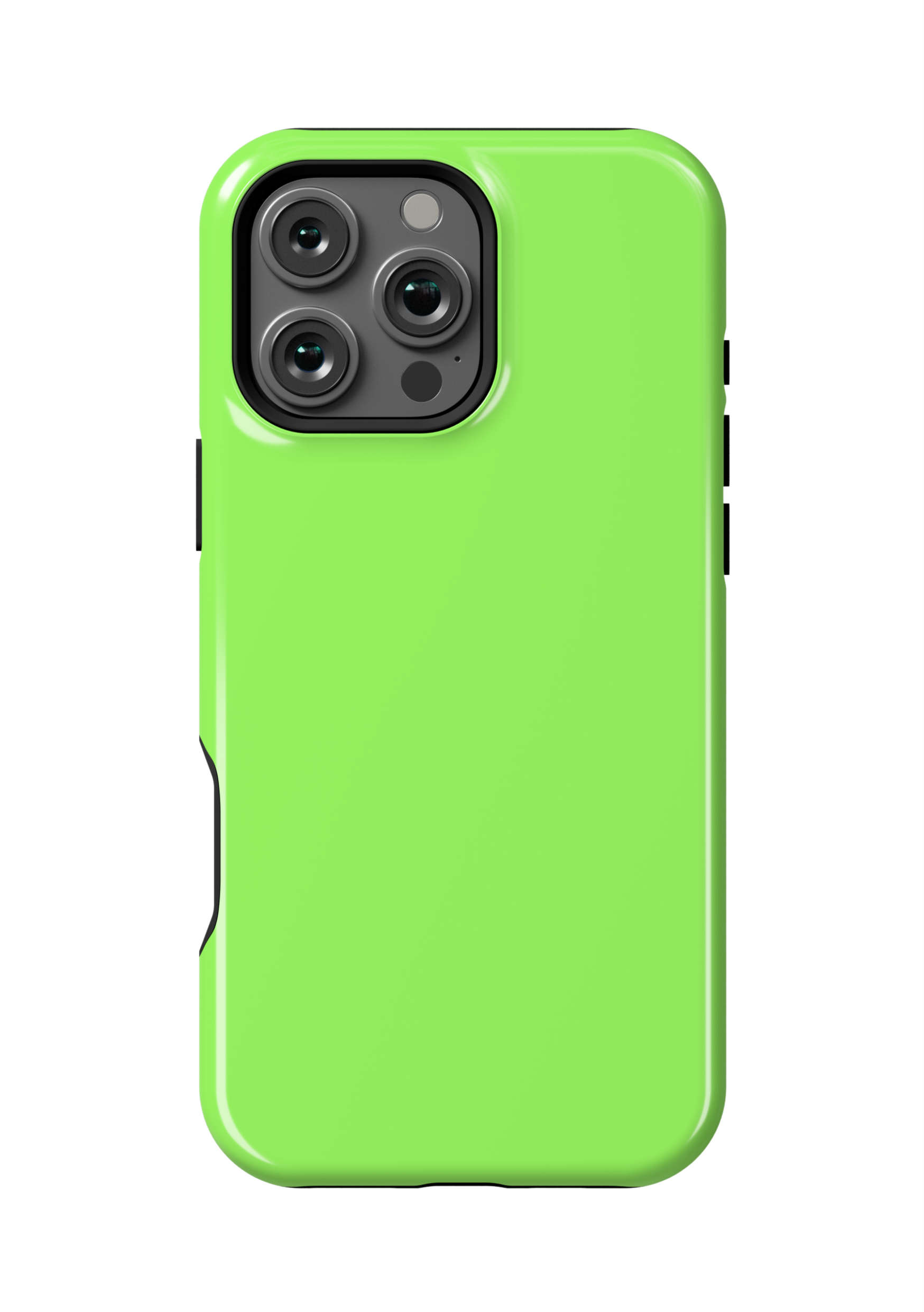 Lime Green