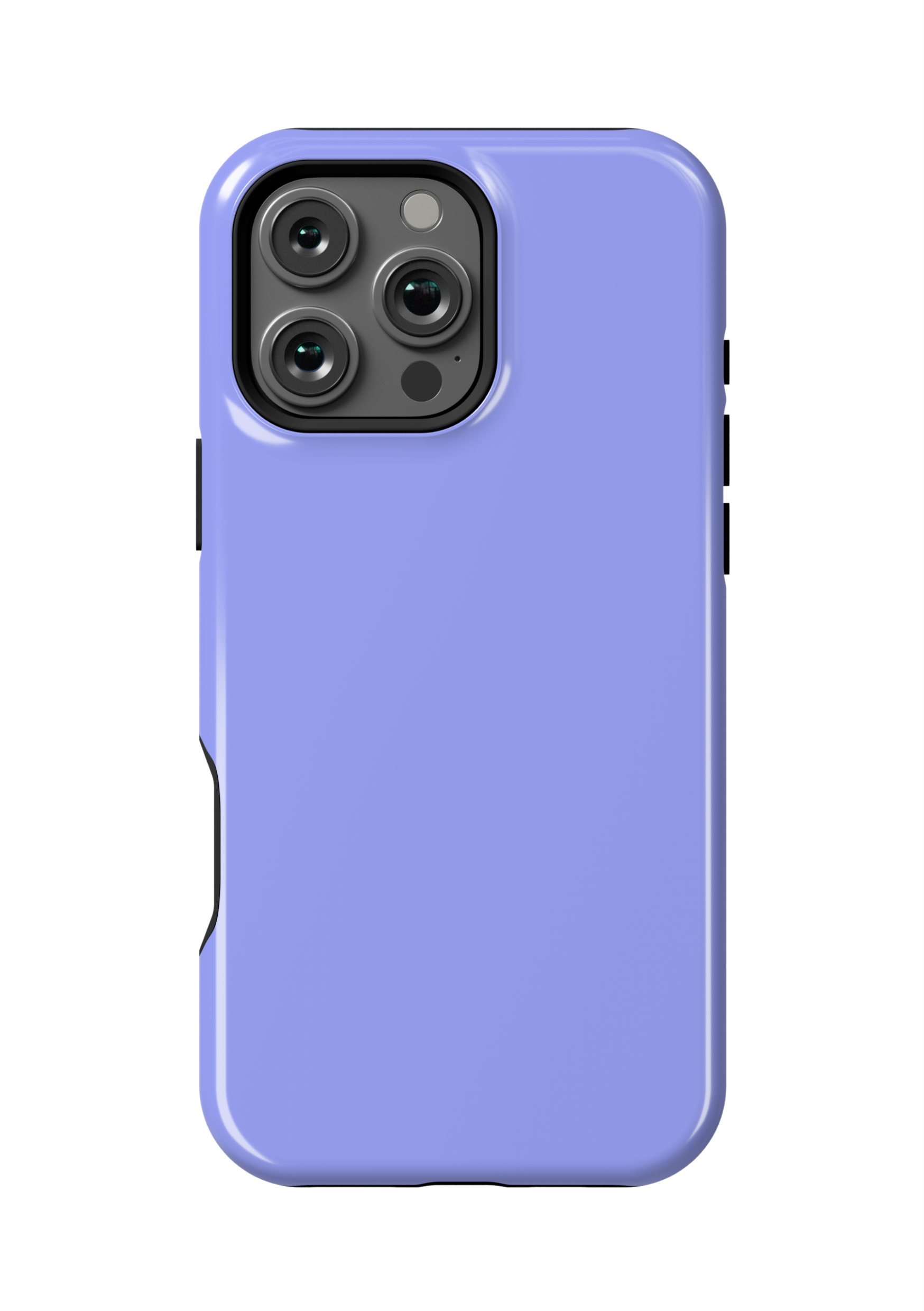 Periwinkle