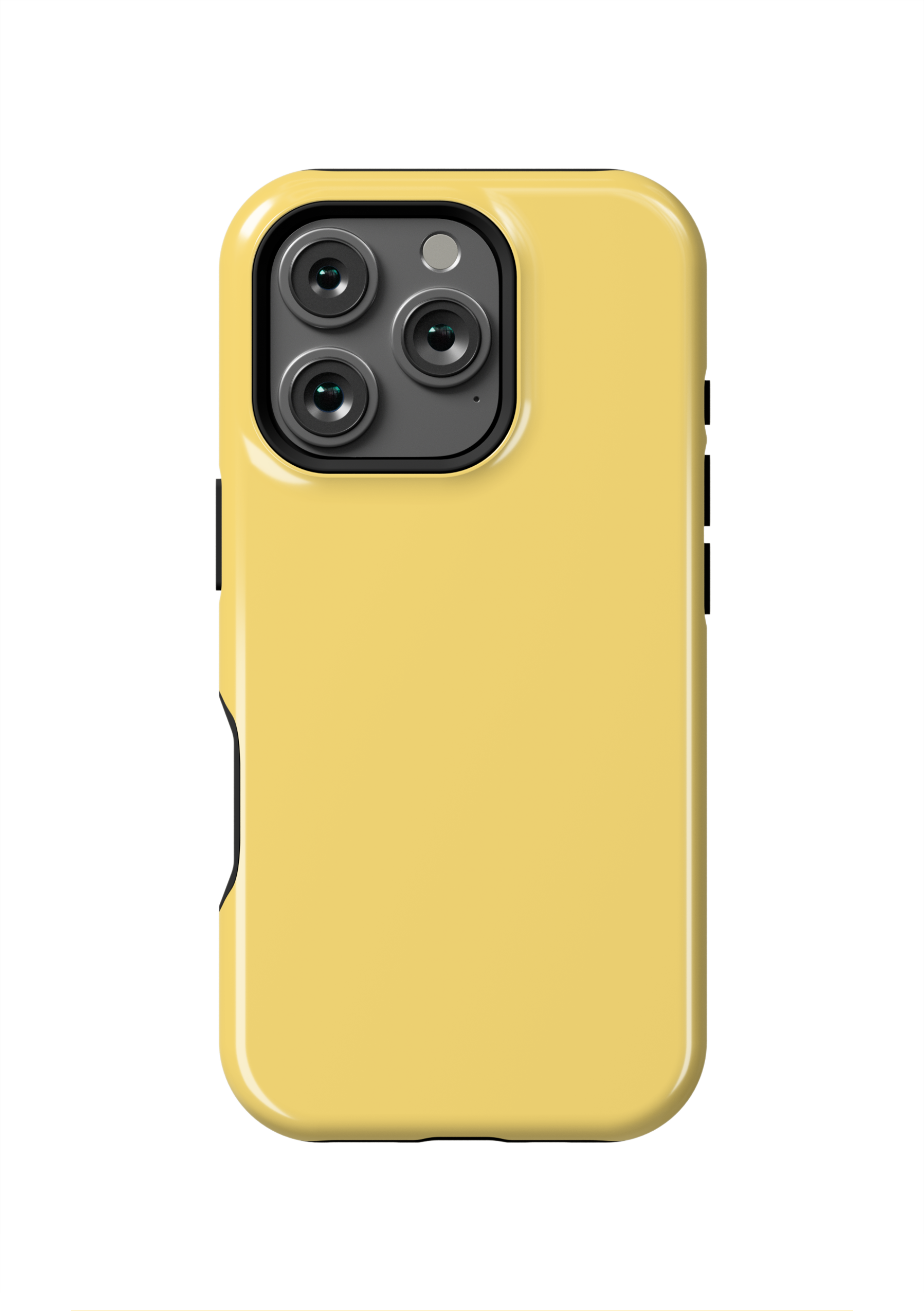 Daffodil Yellow